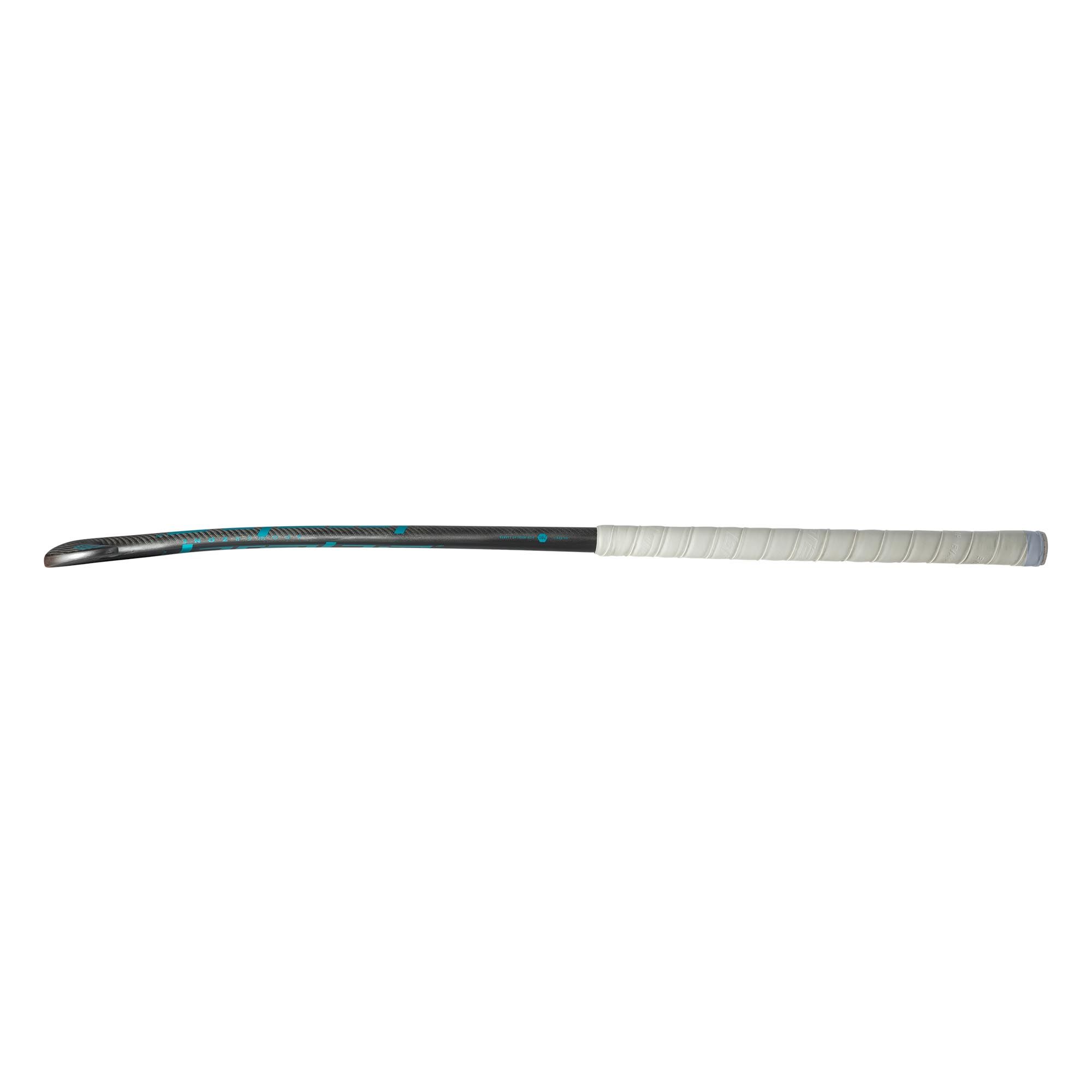 Brabo Traditional Carbon 70 LB