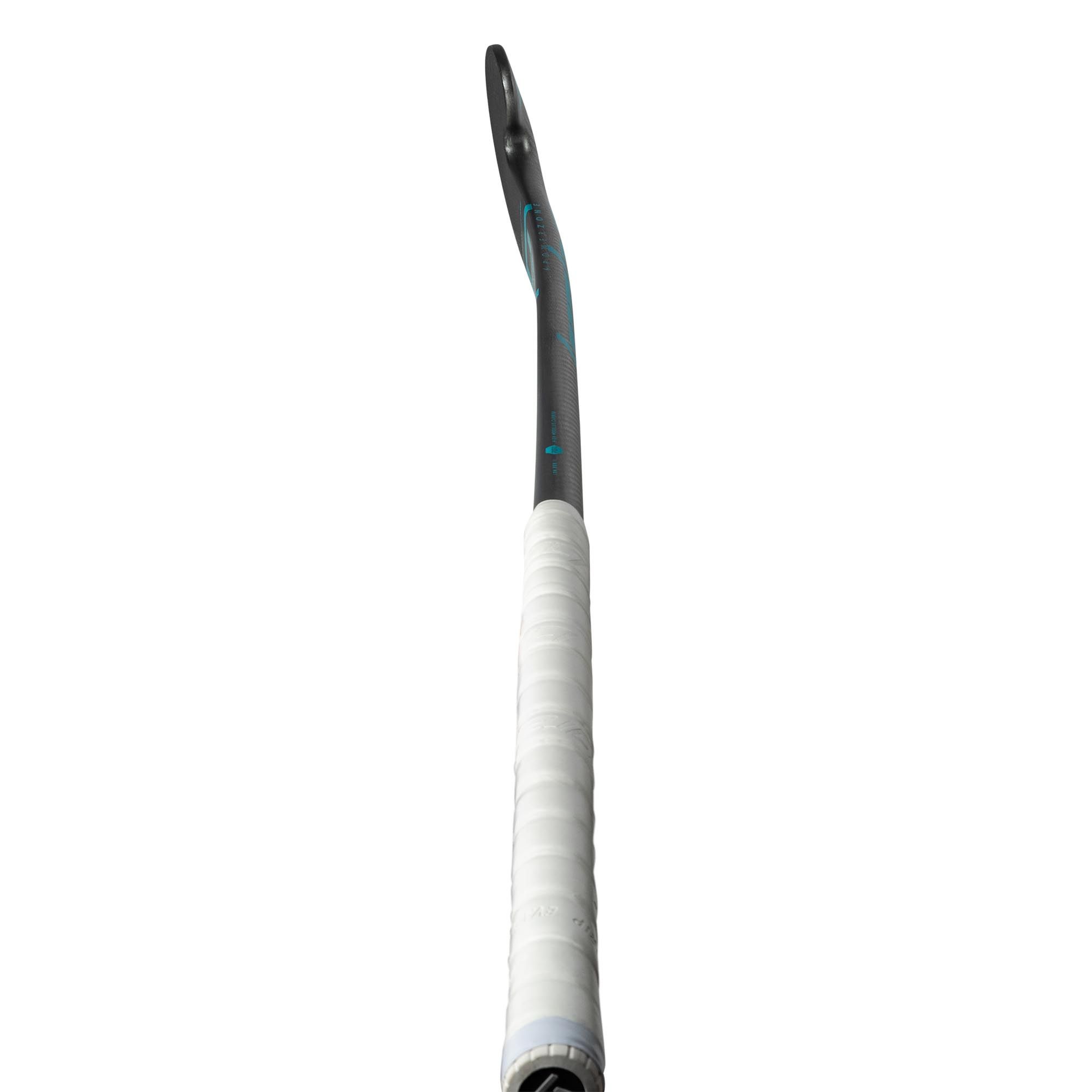 Brabo Traditional Carbon 70 LB