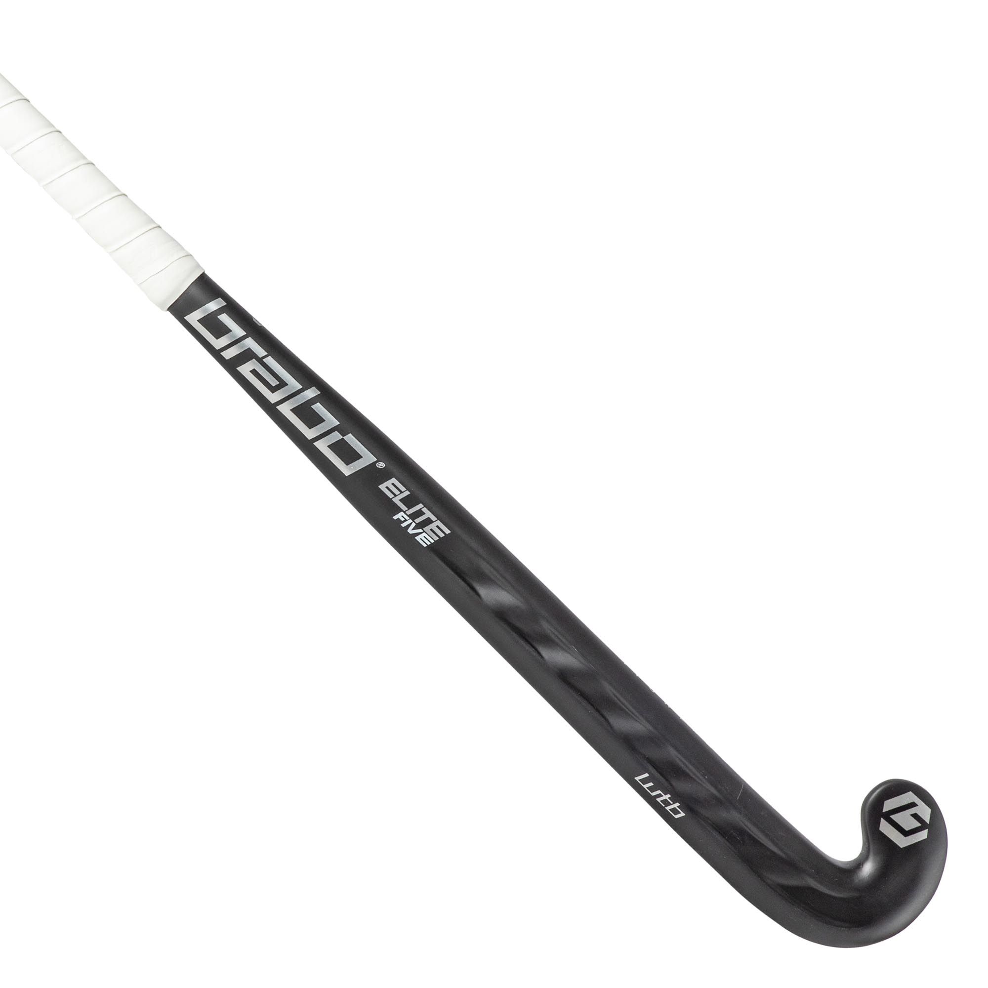 Brabo Elite 5 Carbon WTB LB