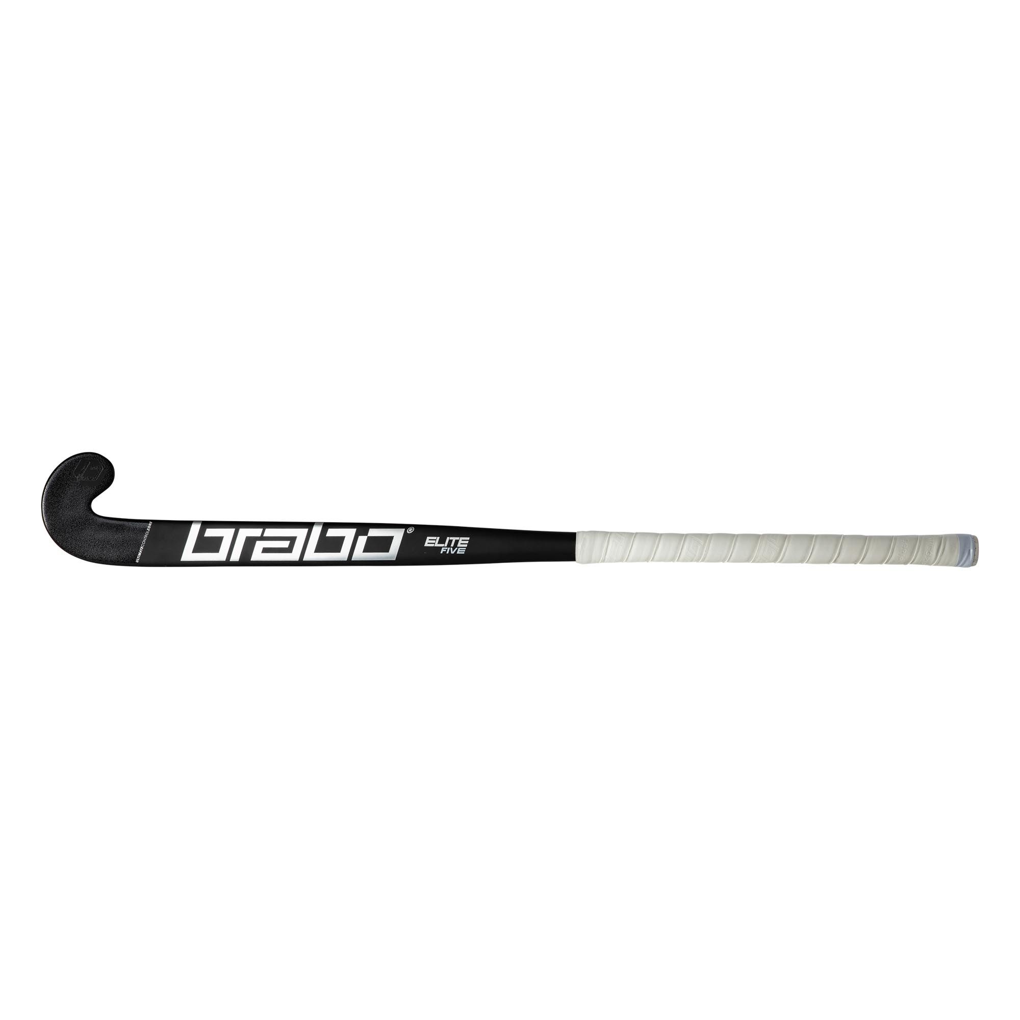 Brabo Elite 5 Carbon WTB LB
