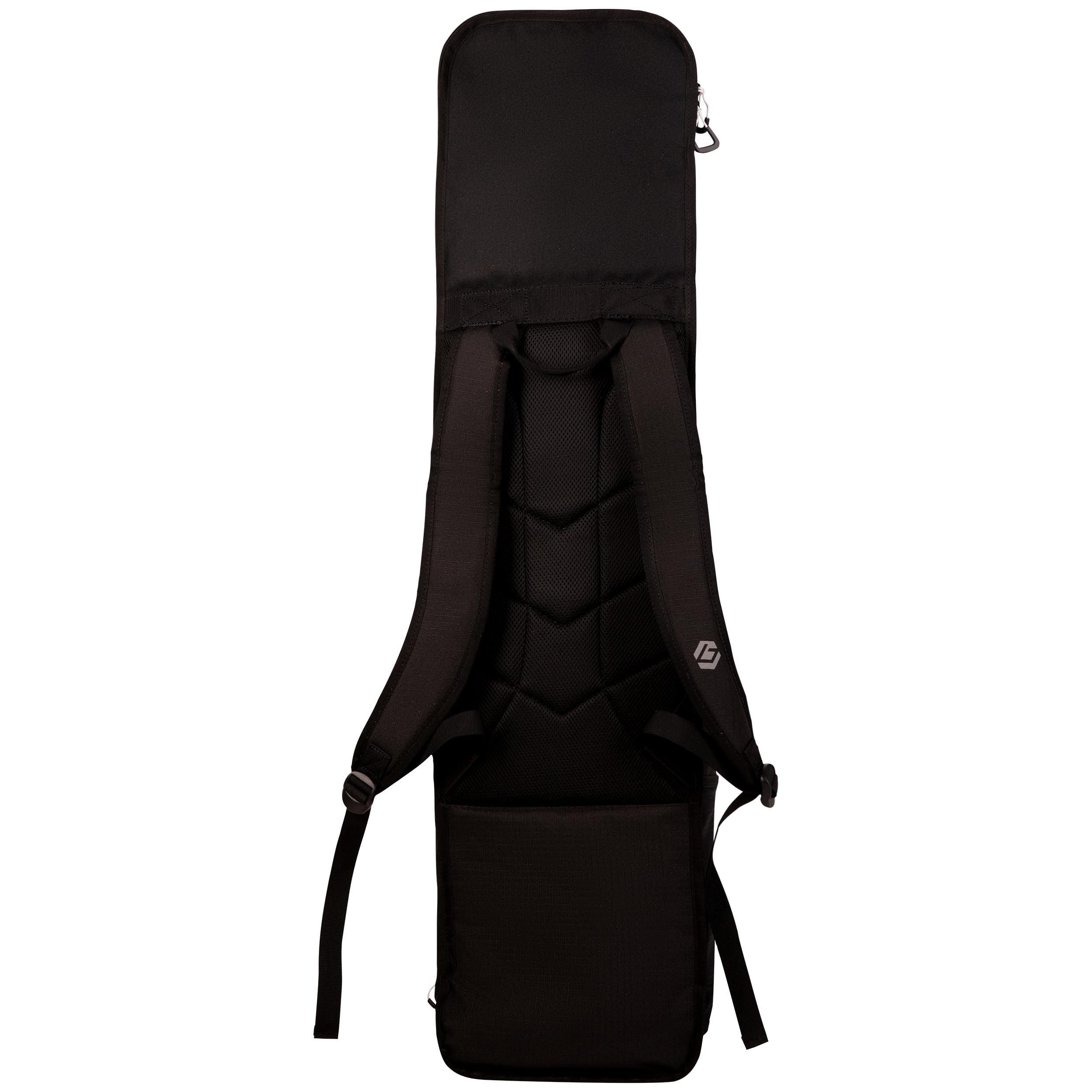 Brabo BB5120 Stickbag Tribute