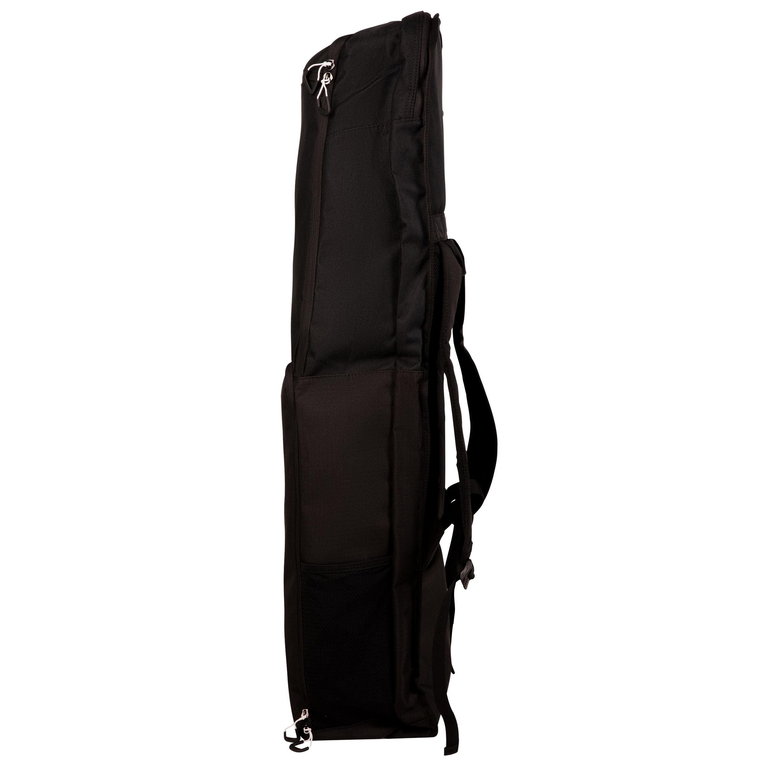 Brabo BB5120 Stickbag Tribute