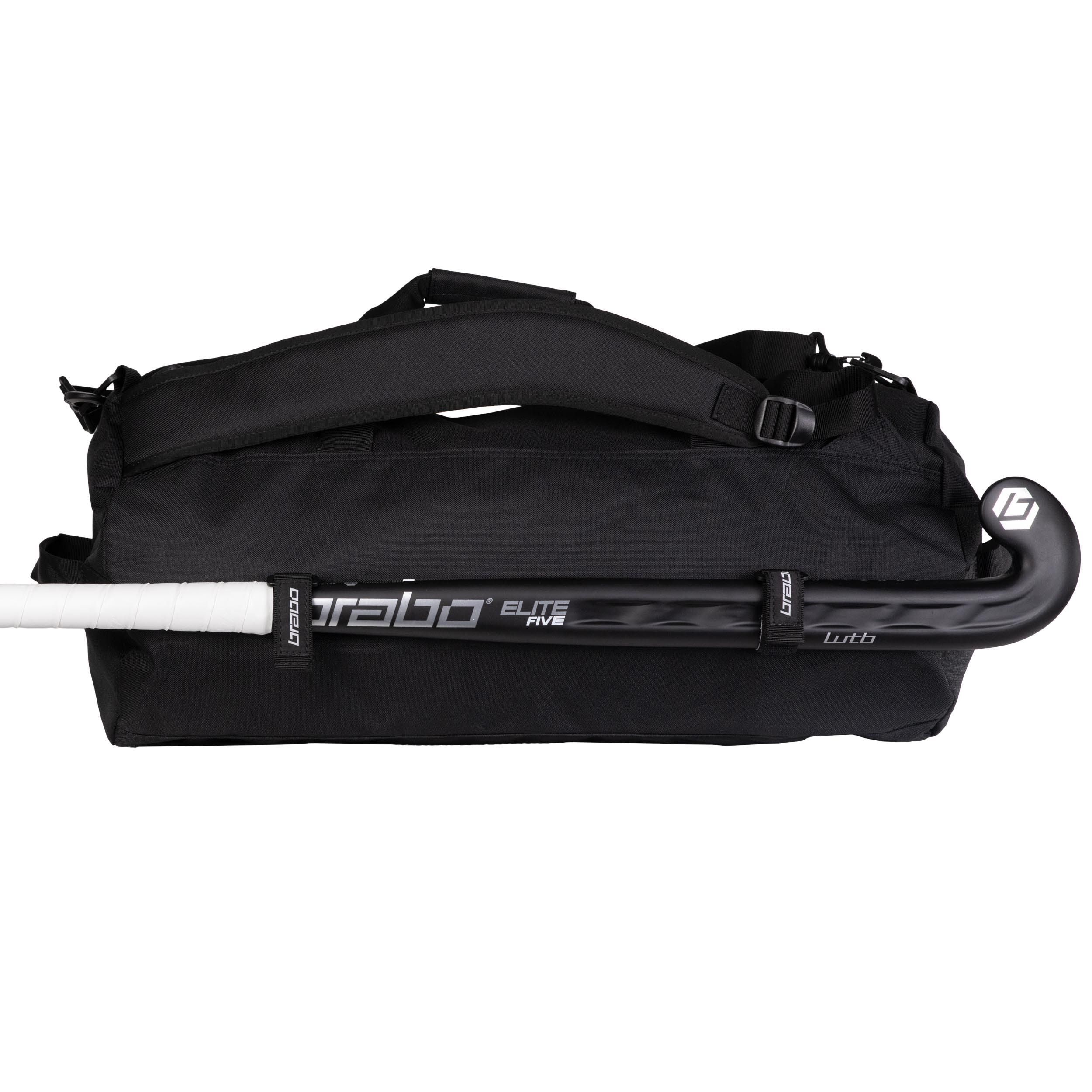 Brabo BB5200 Duffle Tribute