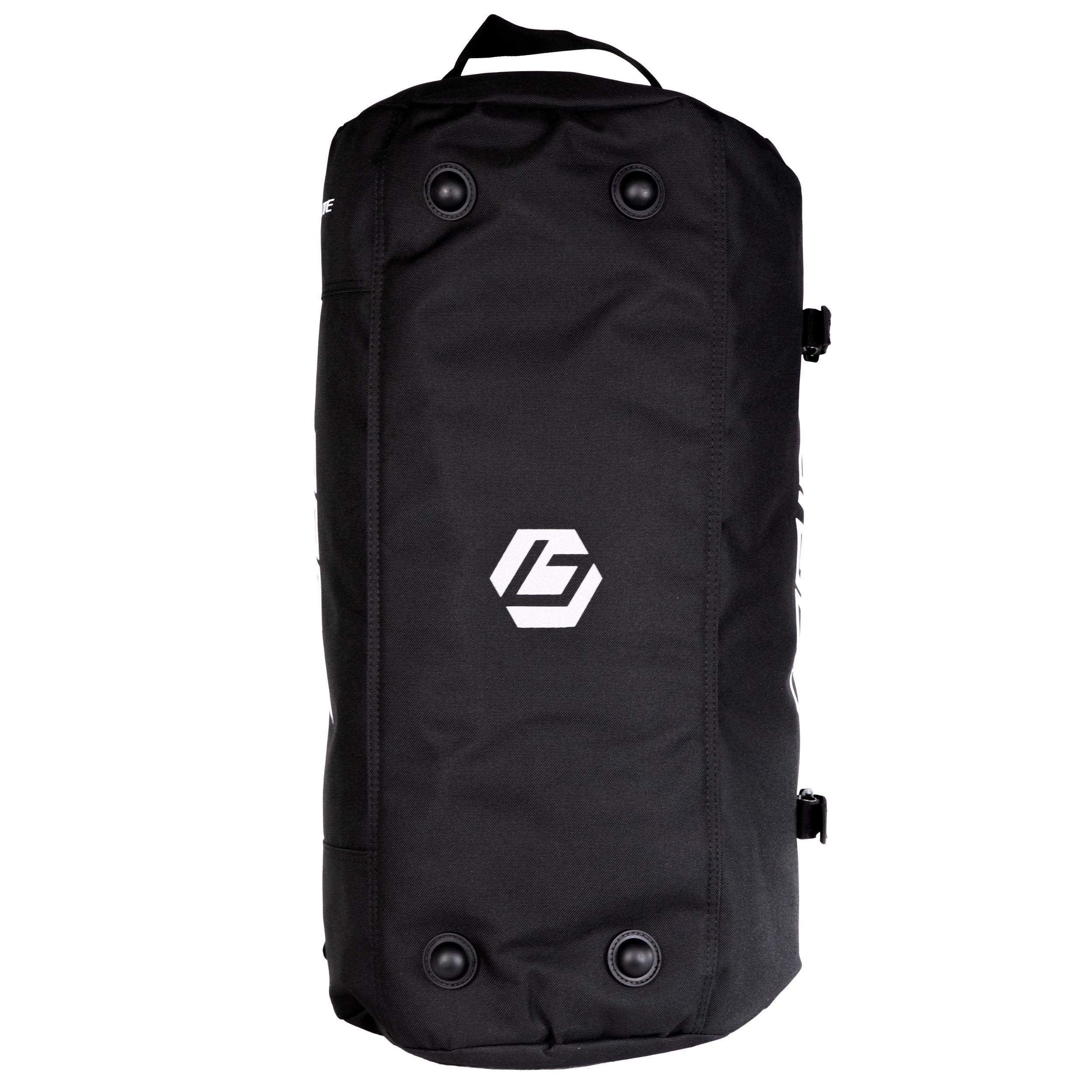 Brabo BB5200 Duffle Tribute