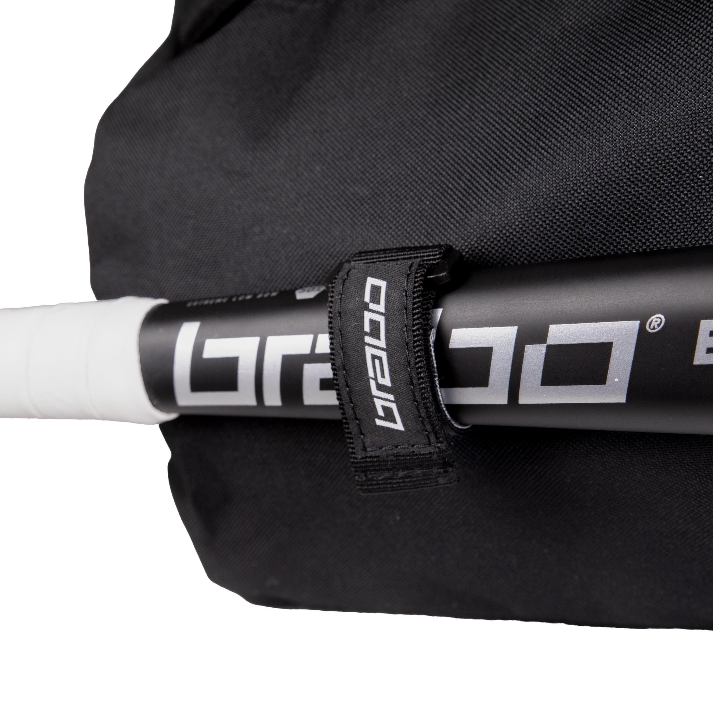 Brabo BB5200 Duffle Tribute