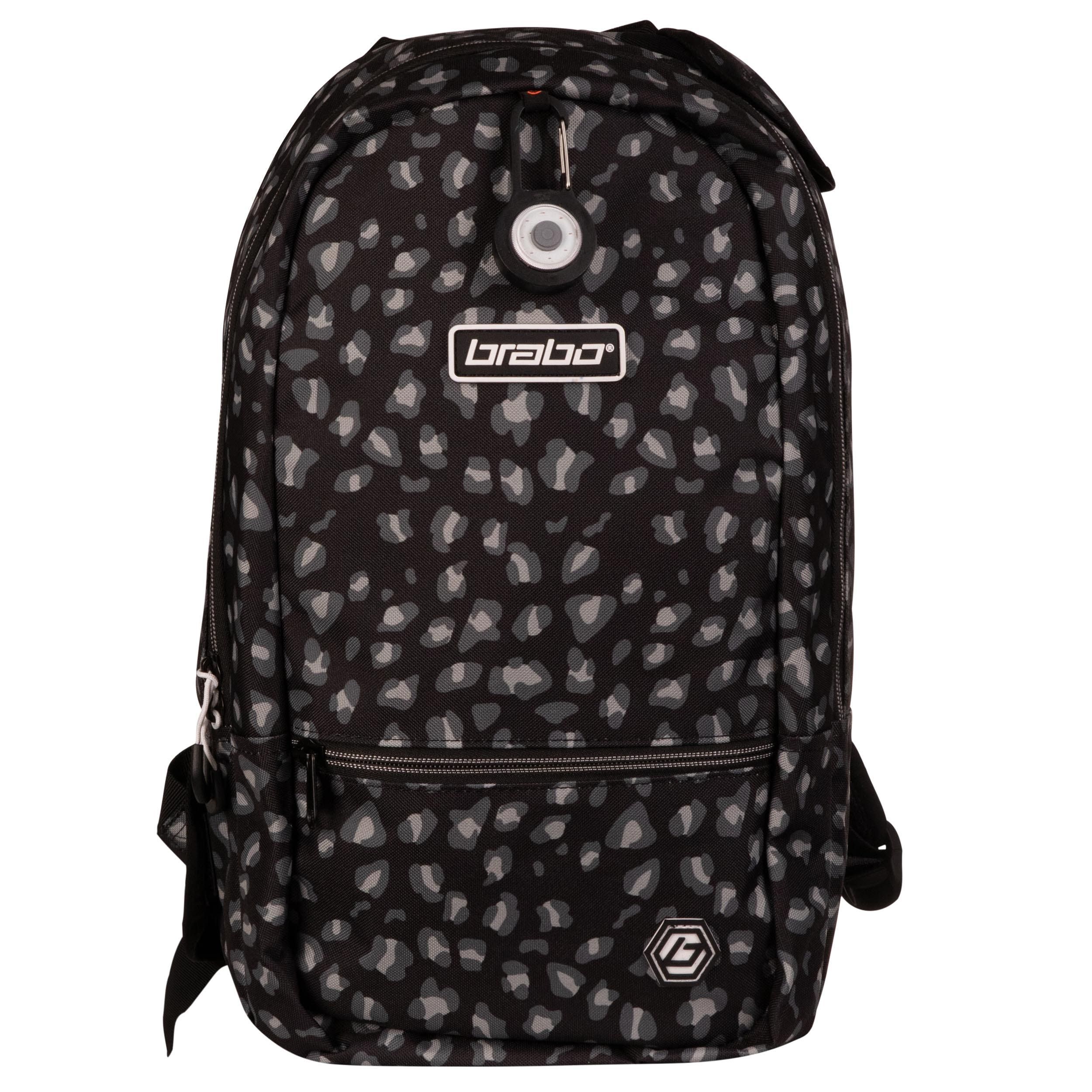 Brabo BB5040 Backpack Fun