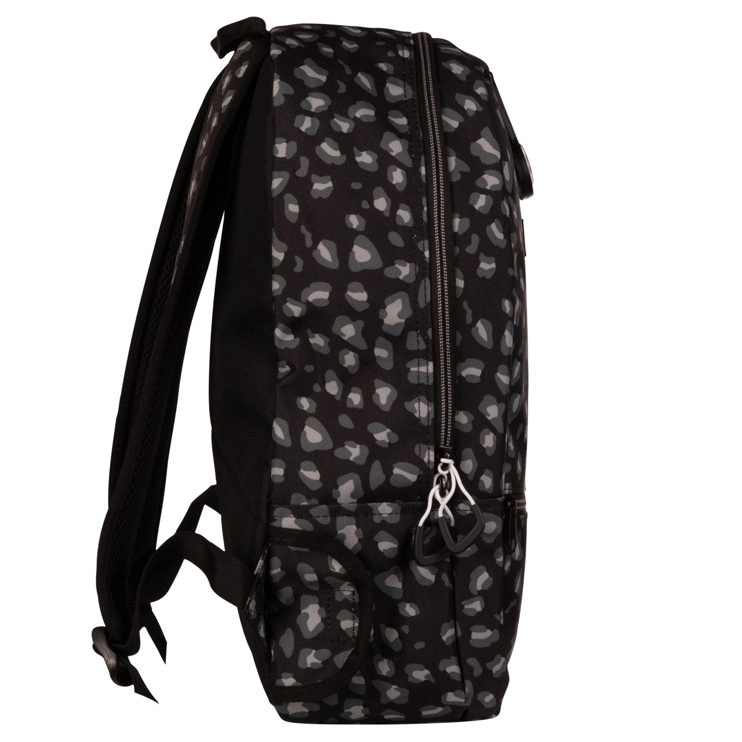 Brabo BB5040 Backpack Fun