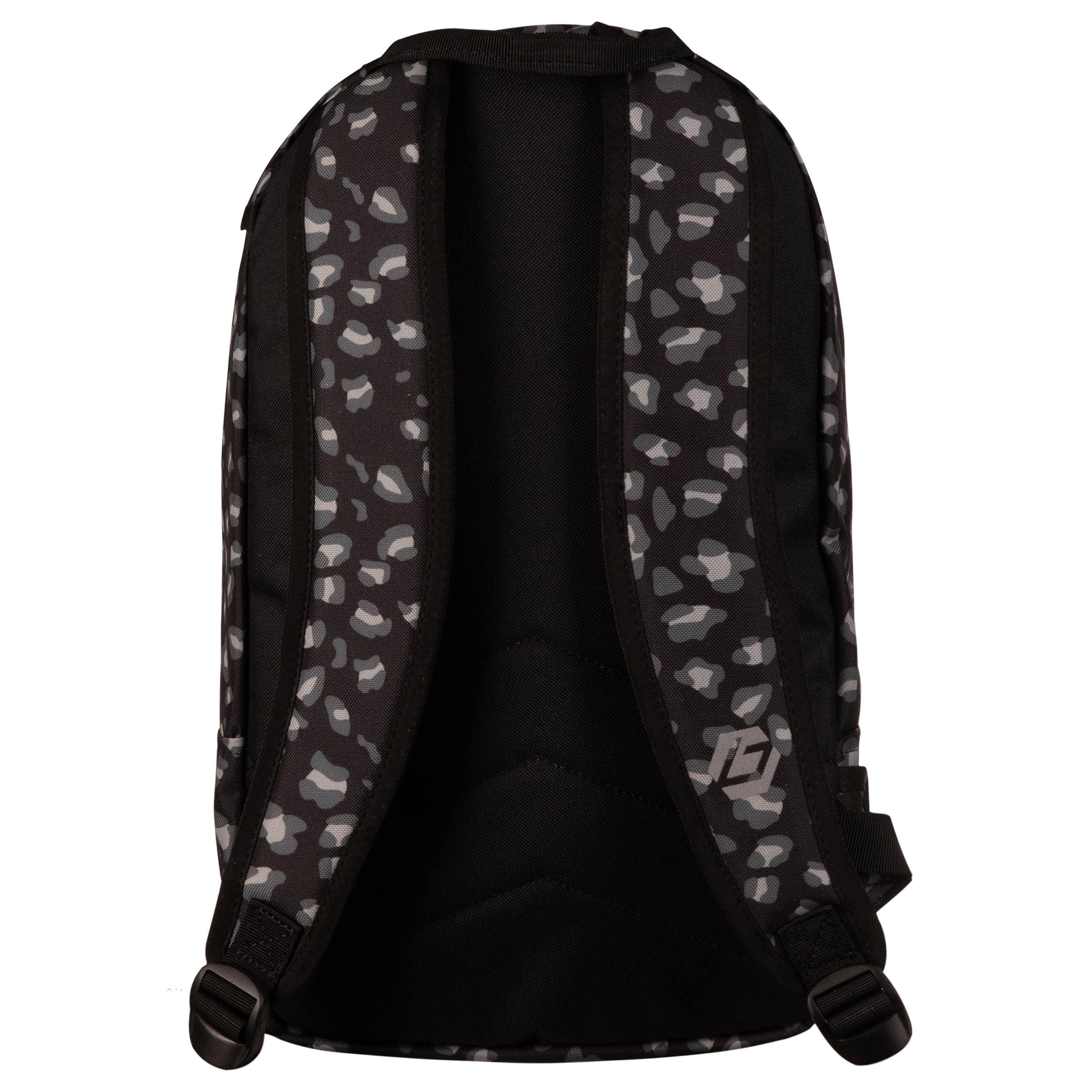Brabo BB5040 Backpack Fun