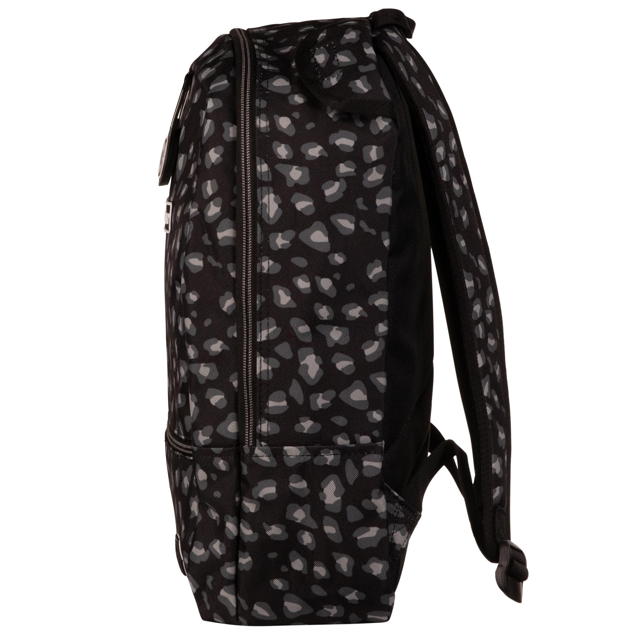 Brabo BB5040 Backpack Fun