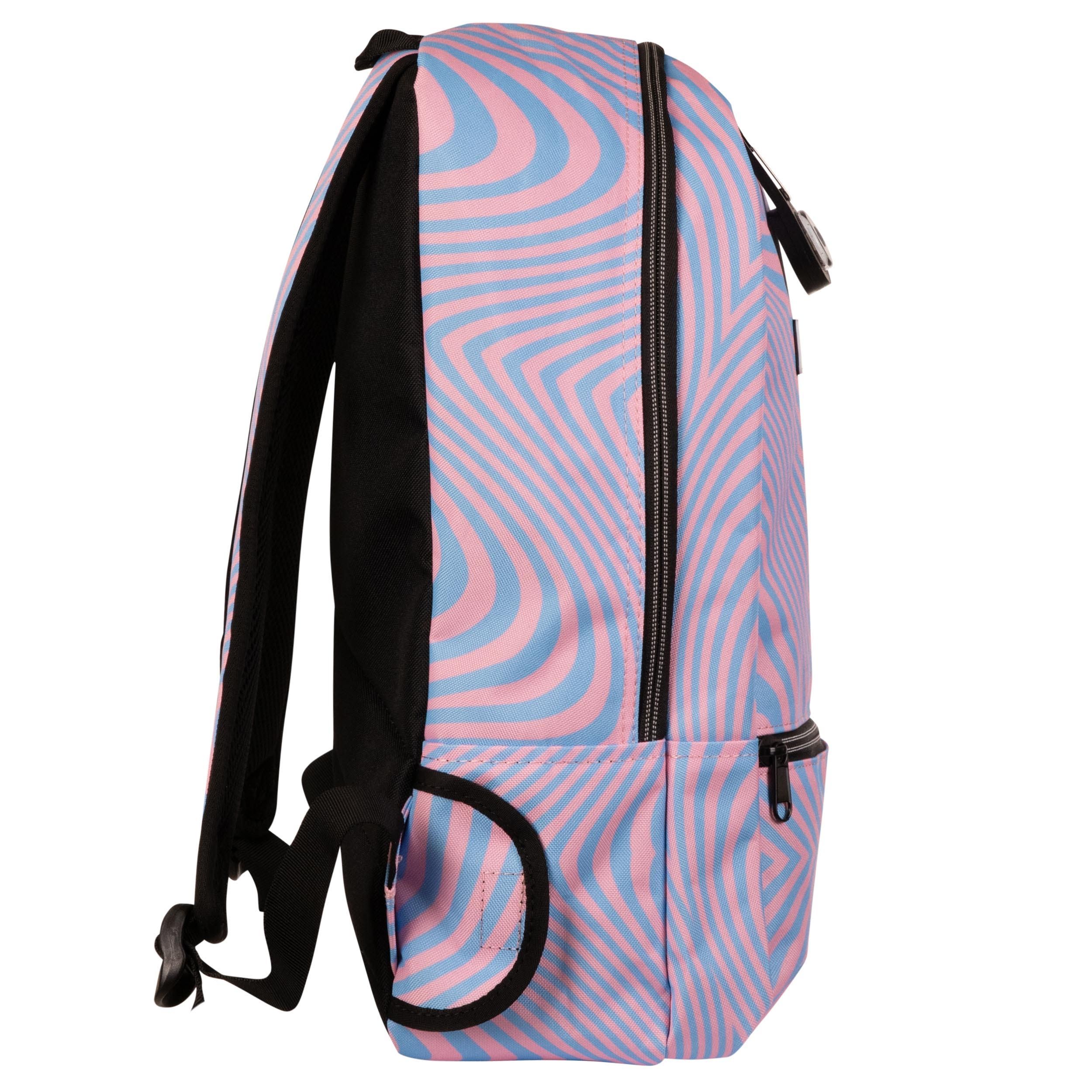 Brabo BB5040 Backpack Fun