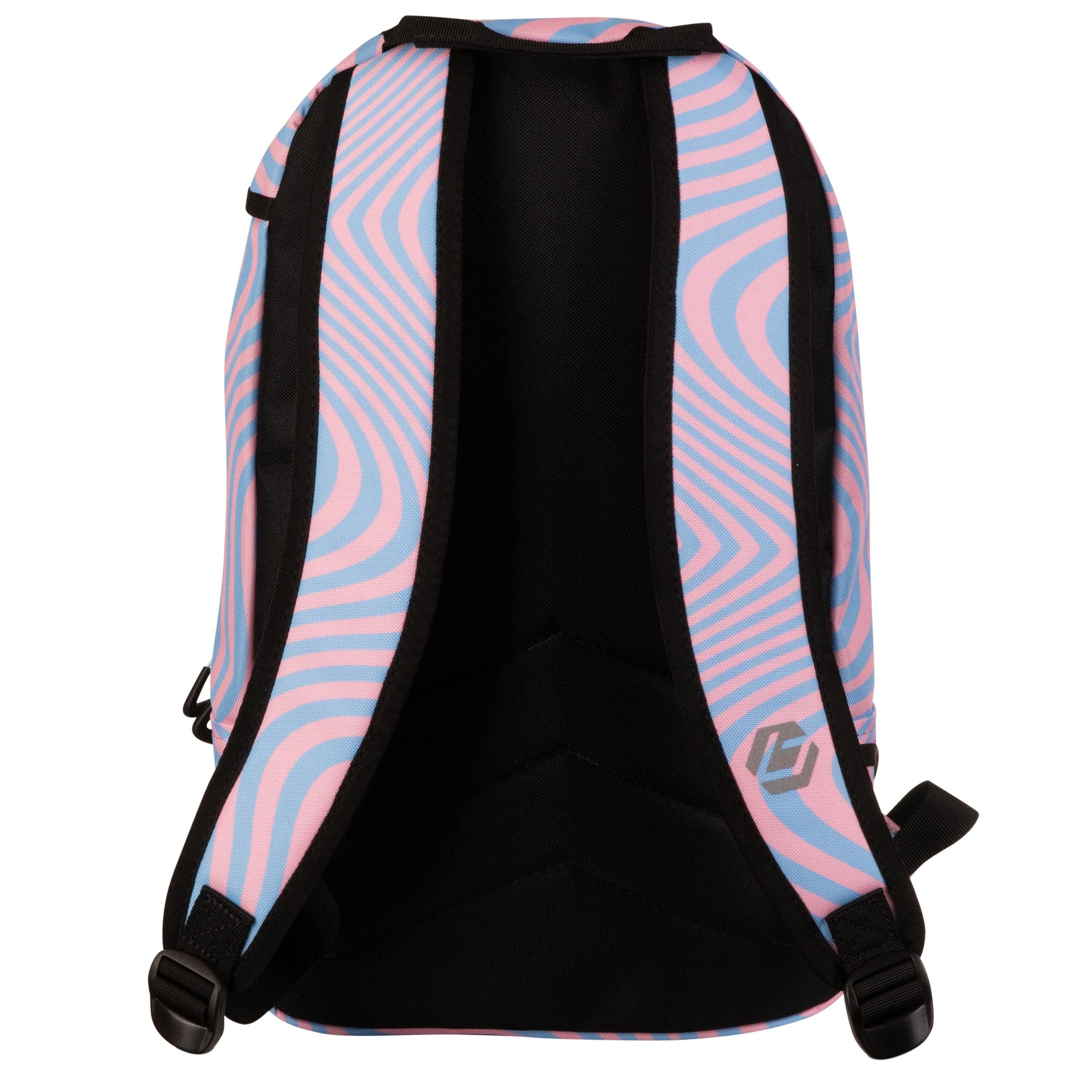Brabo BB5040 Backpack Fun