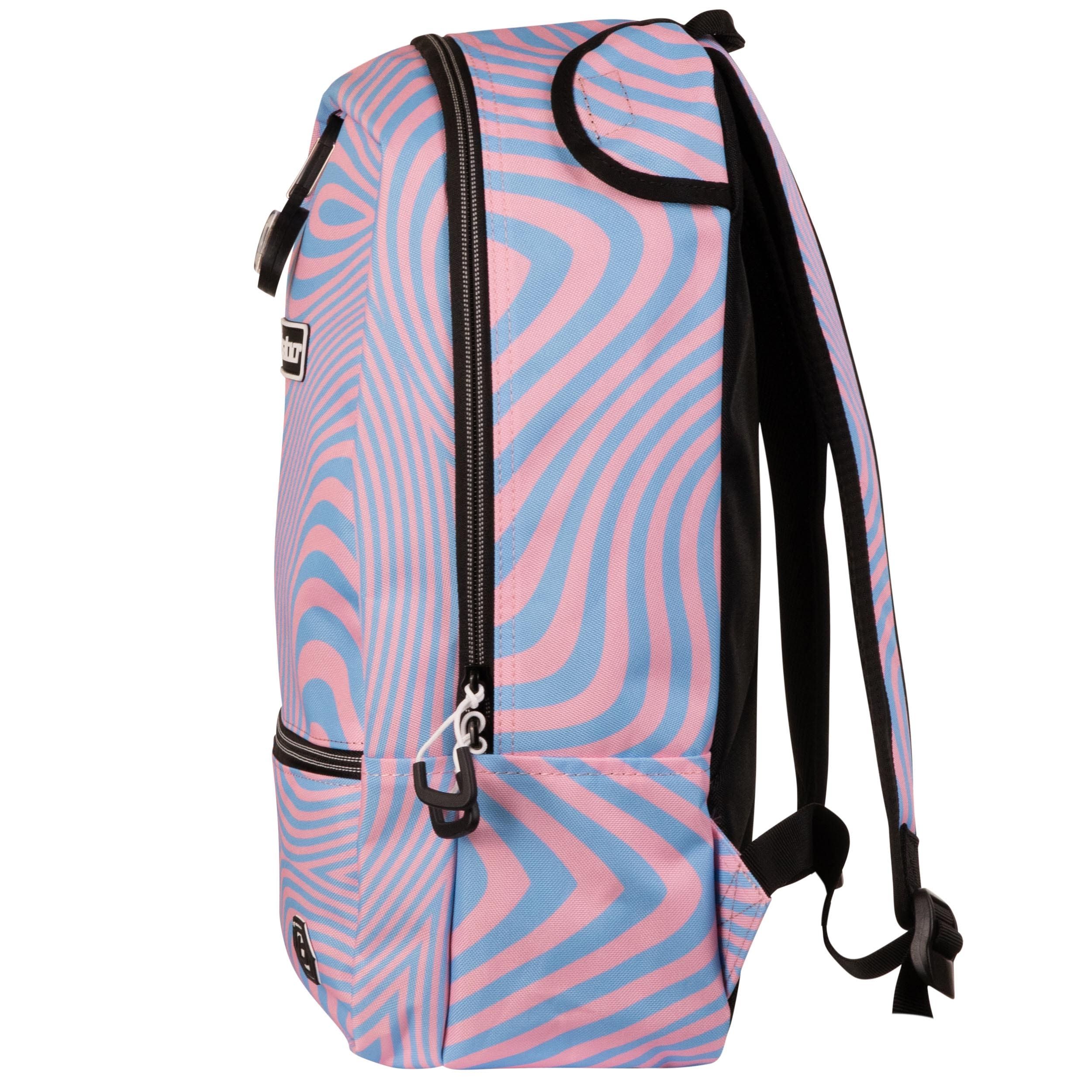 Brabo BB5040 Backpack Fun