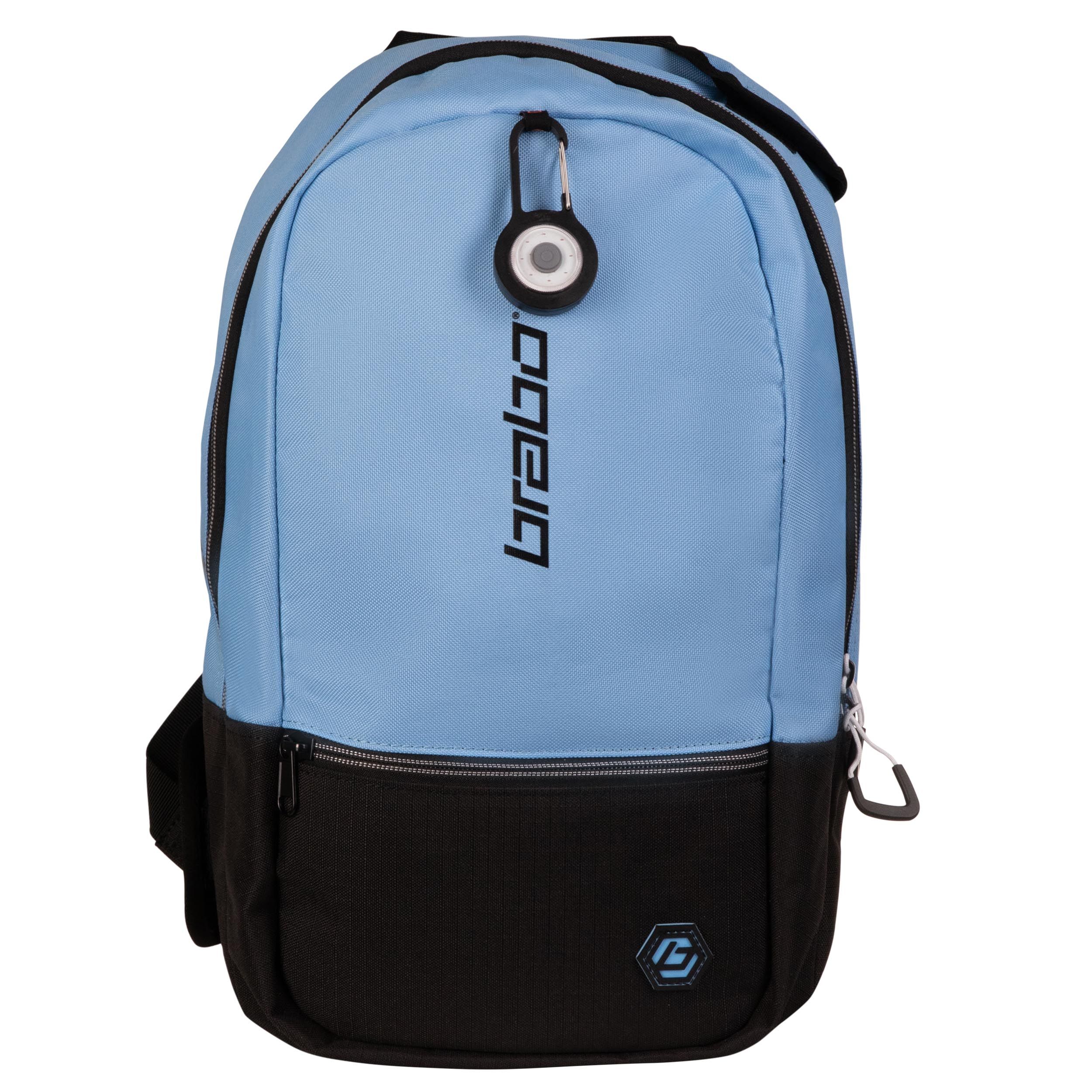 Brabo BB5040 Backpack Fun Kids
