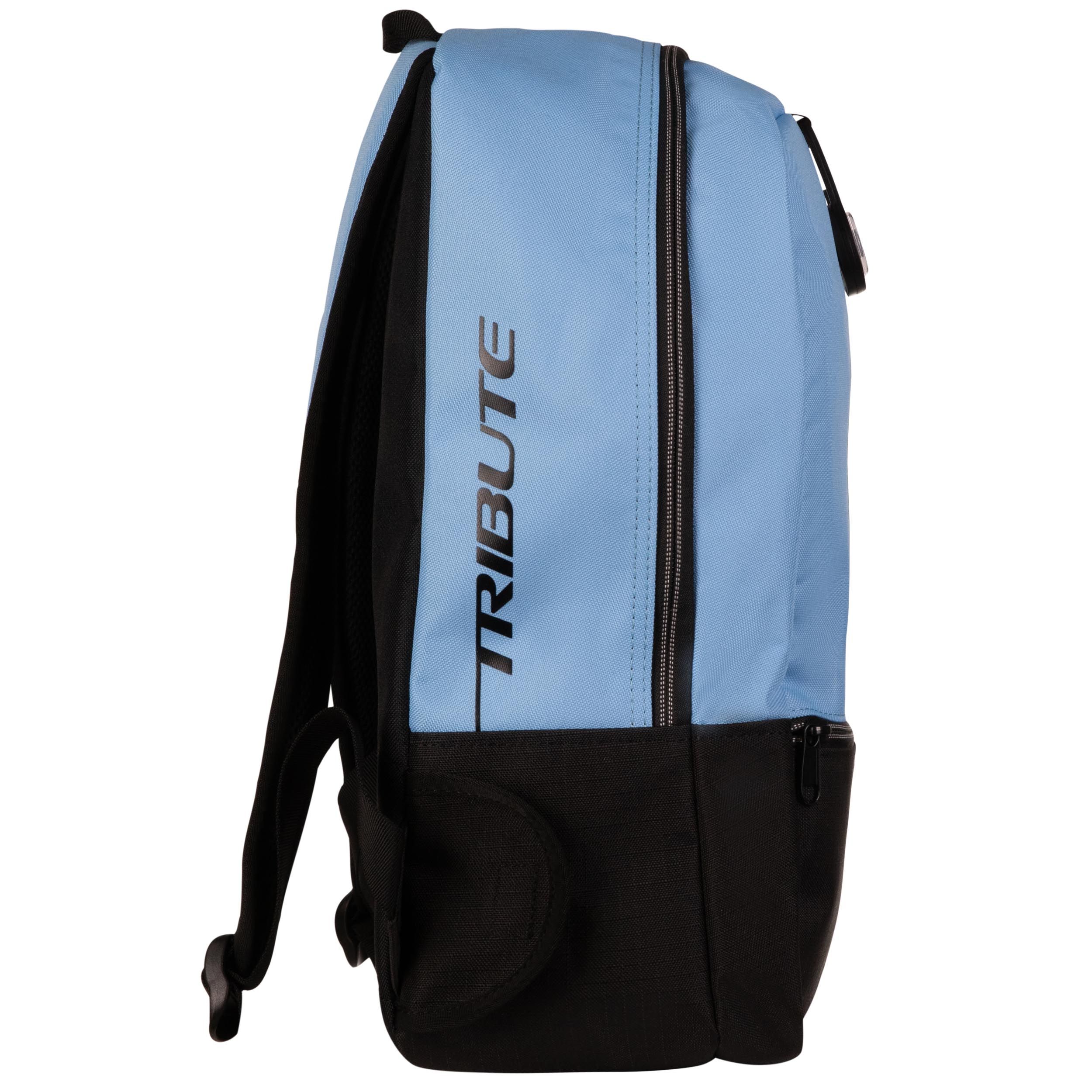Brabo BB5040 Backpack Fun Kids