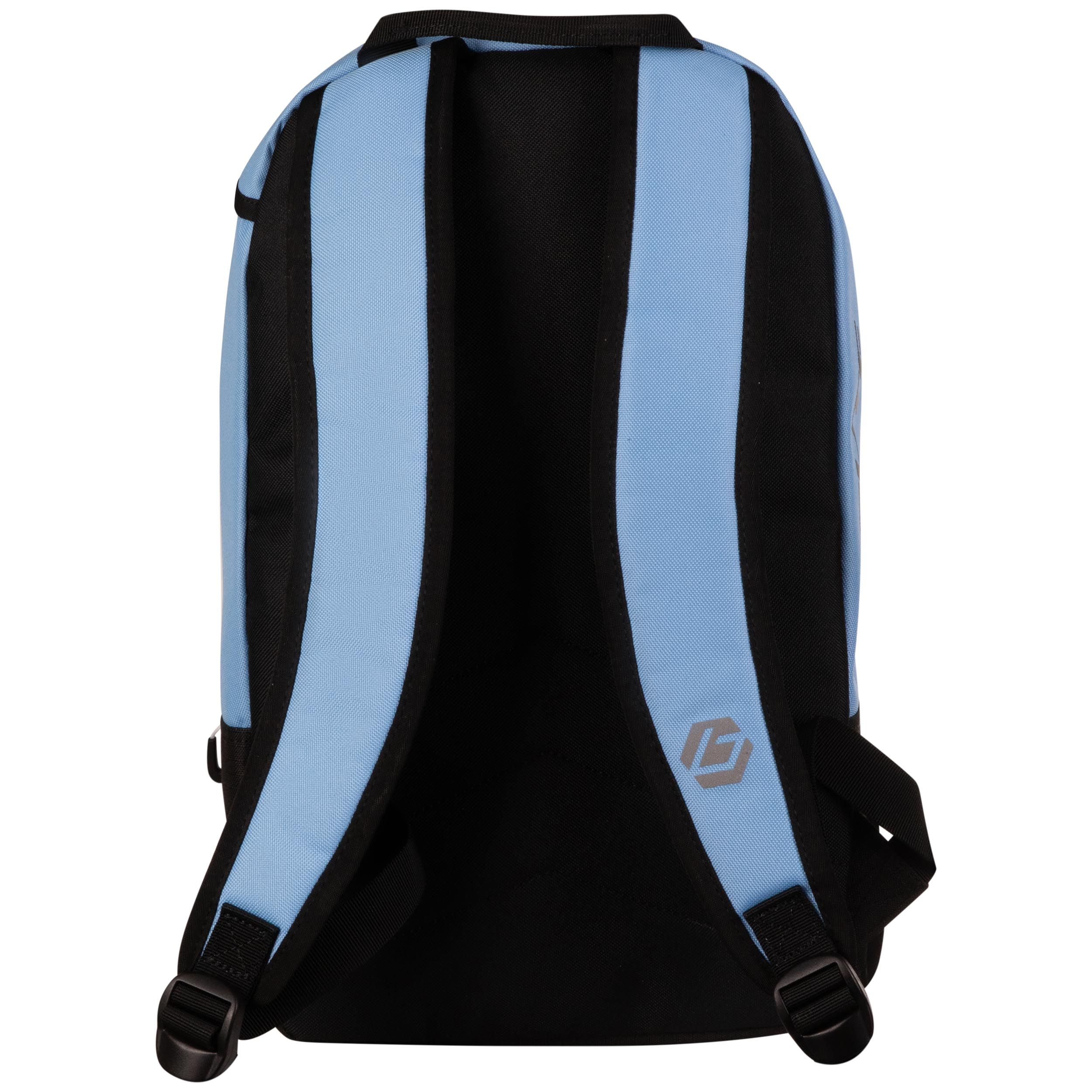 Brabo BB5040 Backpack Fun Kids