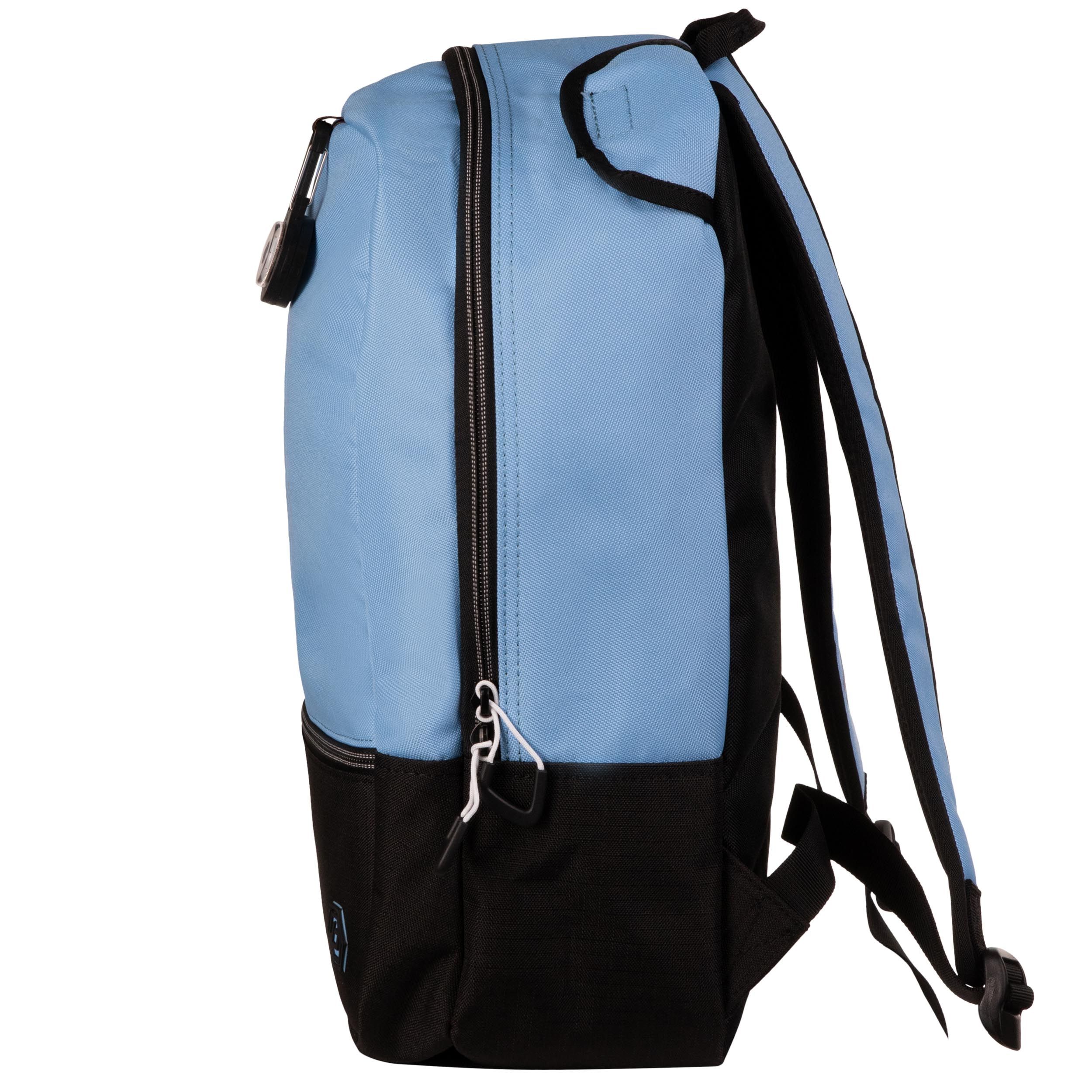 Brabo BB5040 Backpack Fun Kids