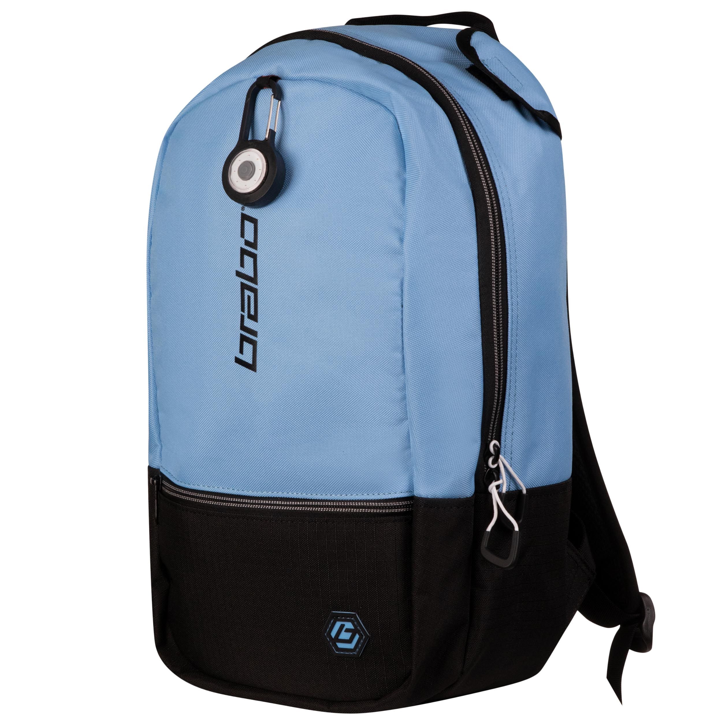 Brabo BB5040 Backpack Fun Kids