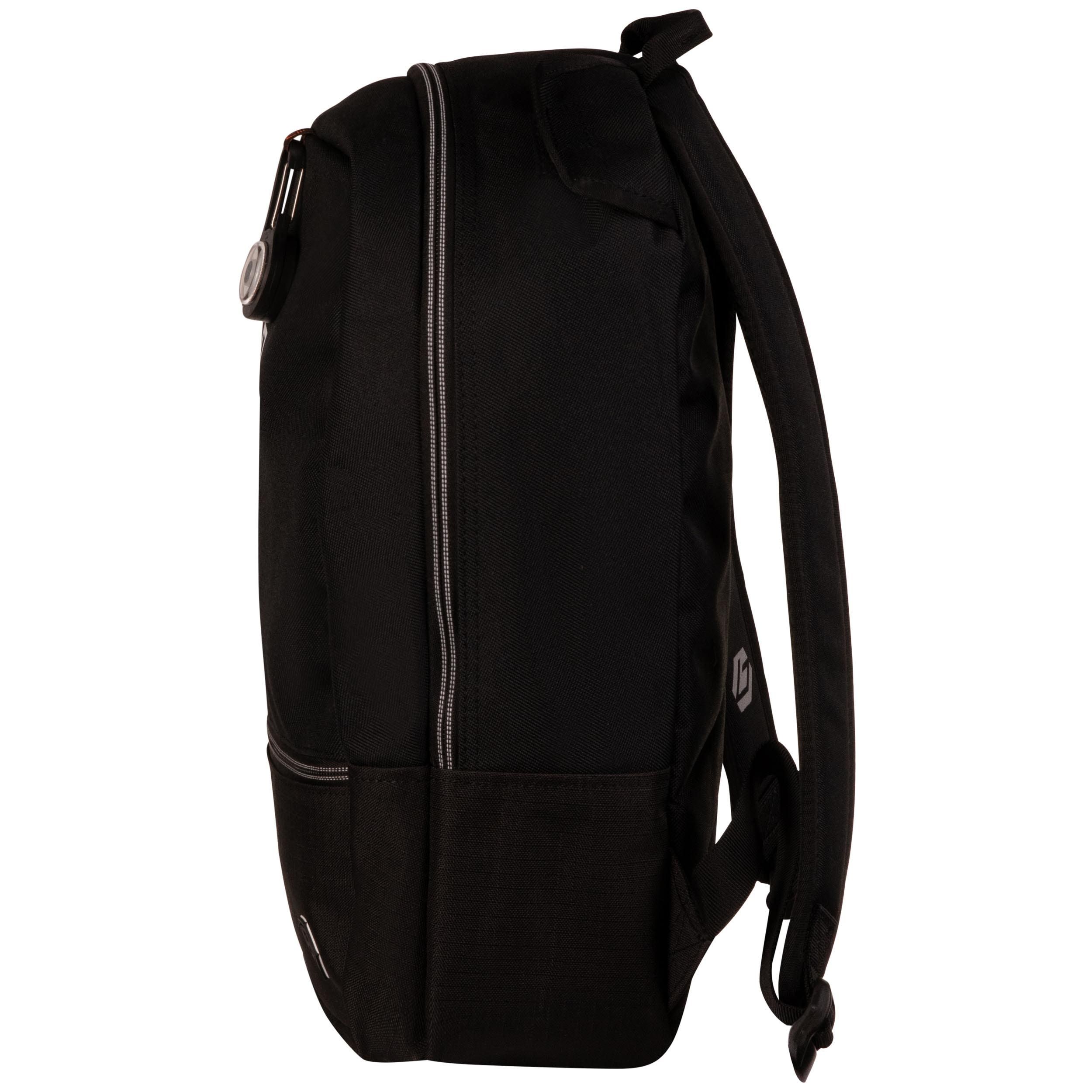 Brabo BB5040 Backpack Fun Kids