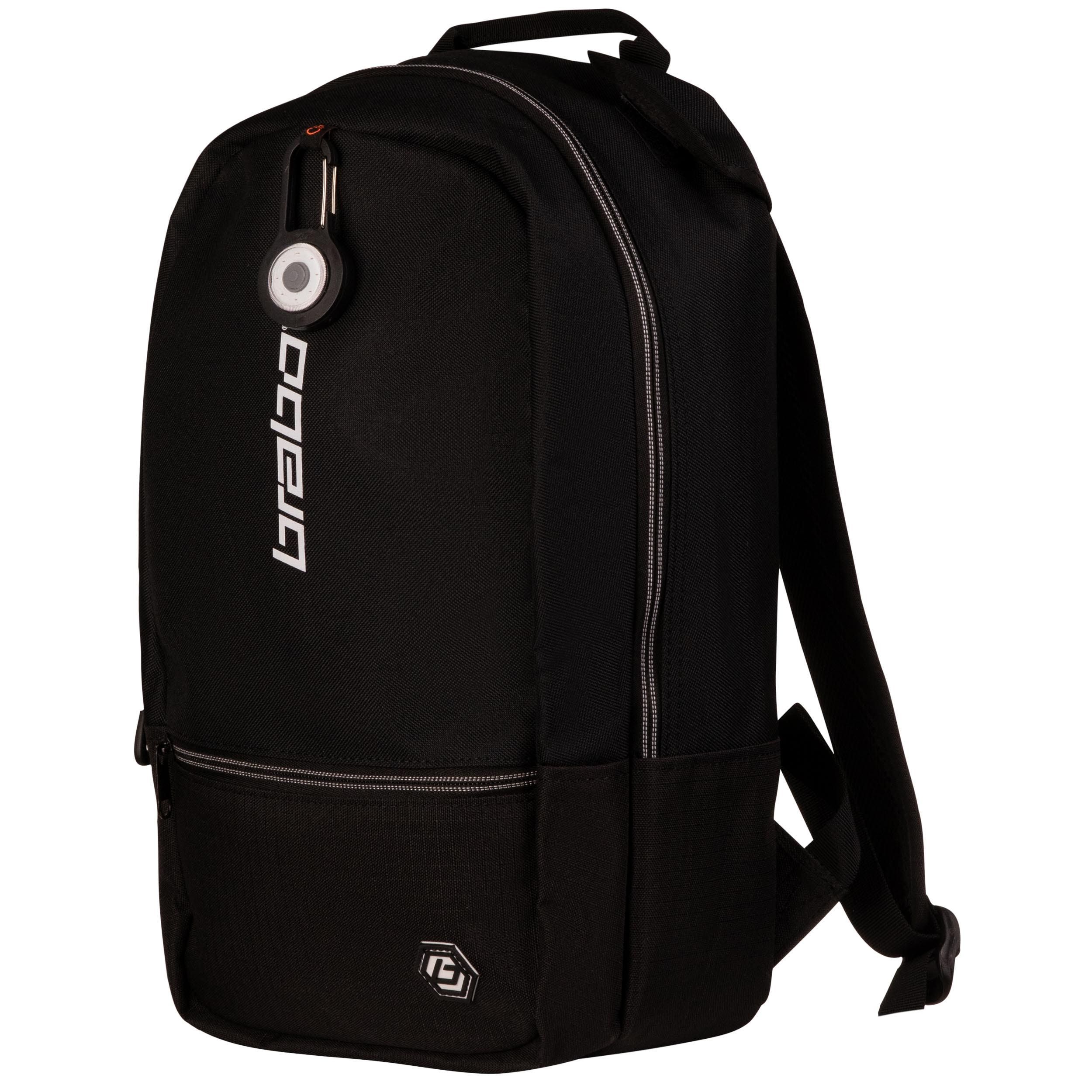 Brabo BB5040 Backpack Fun Kids