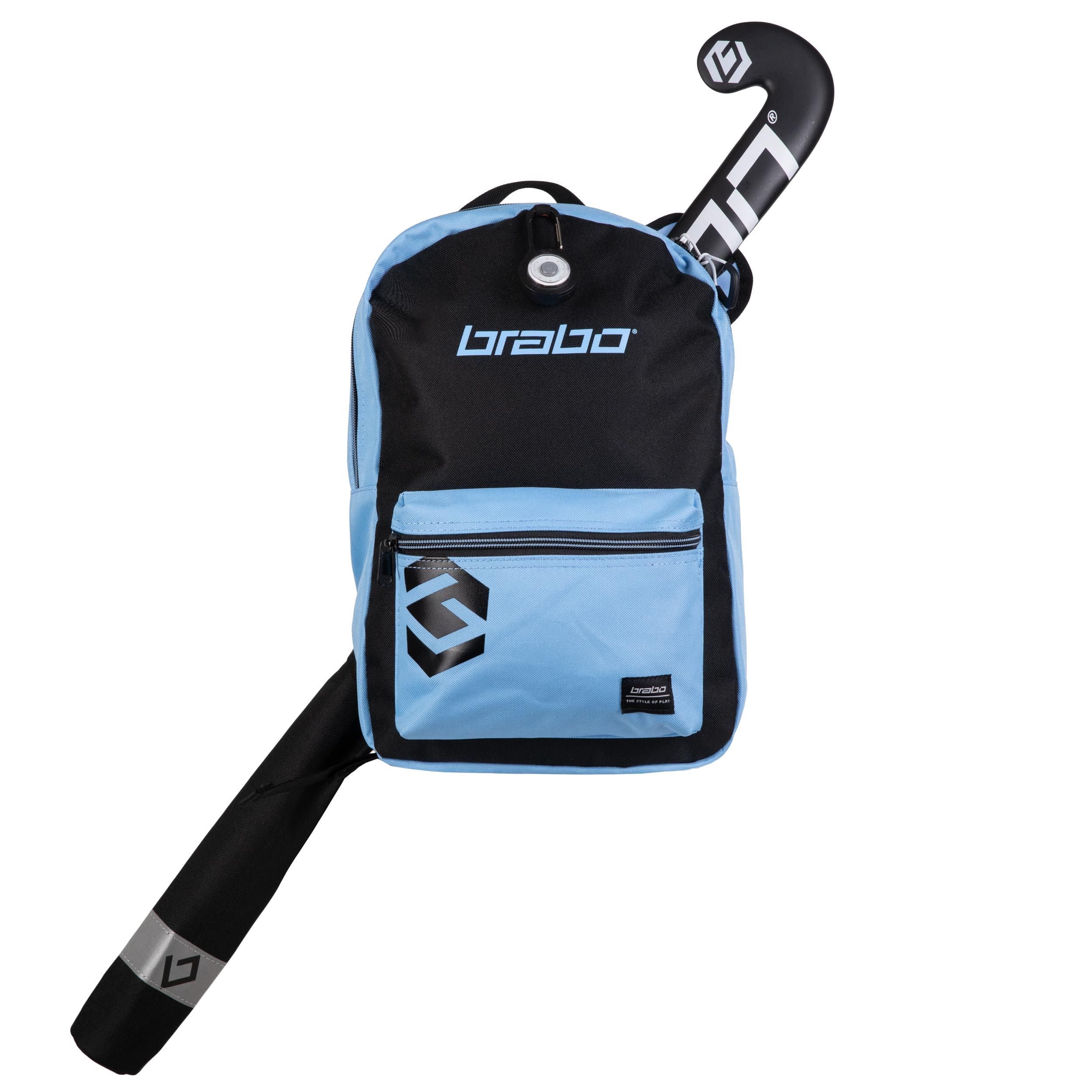 Brabo BB5000 Backpack Force