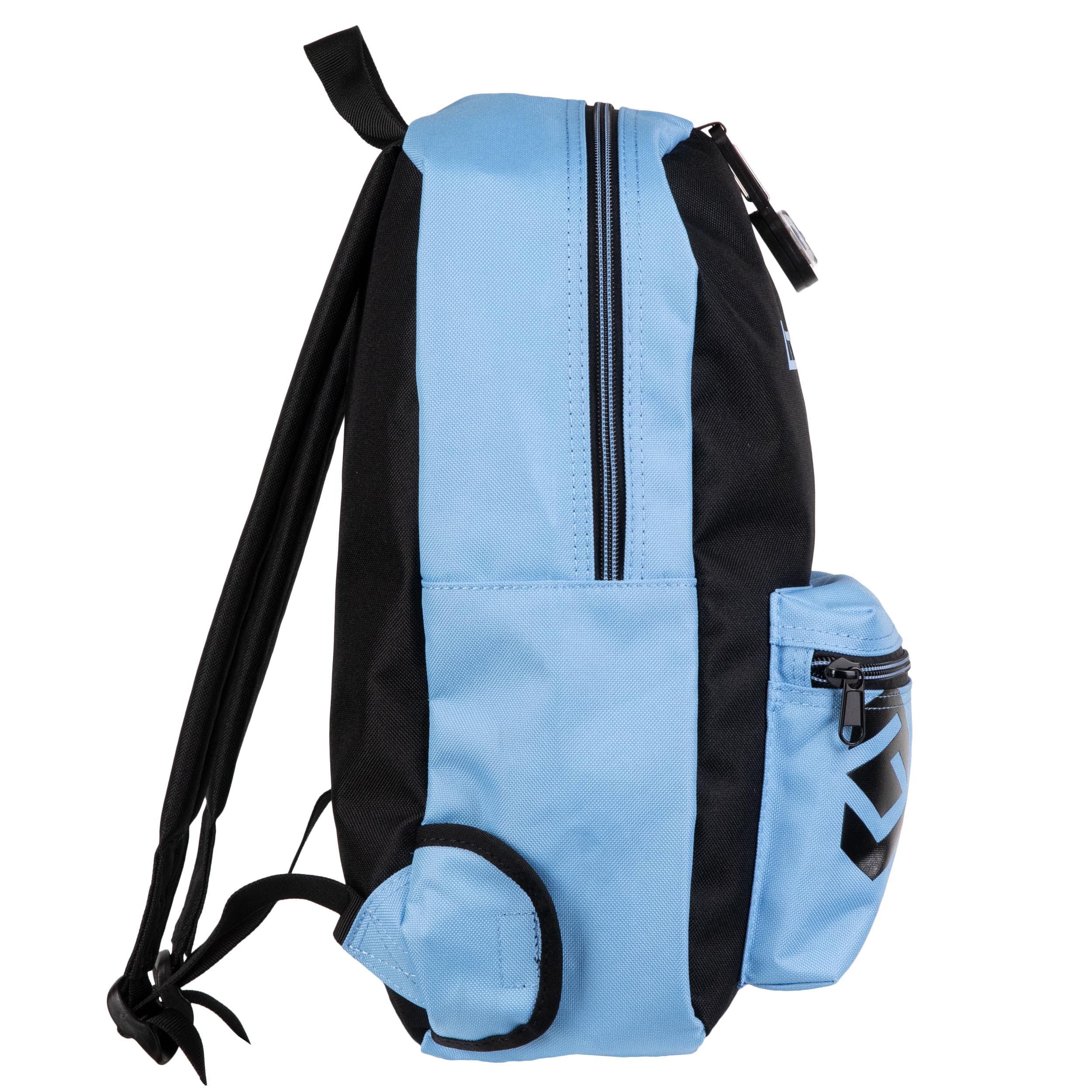 Brabo BB5000 Backpack Force