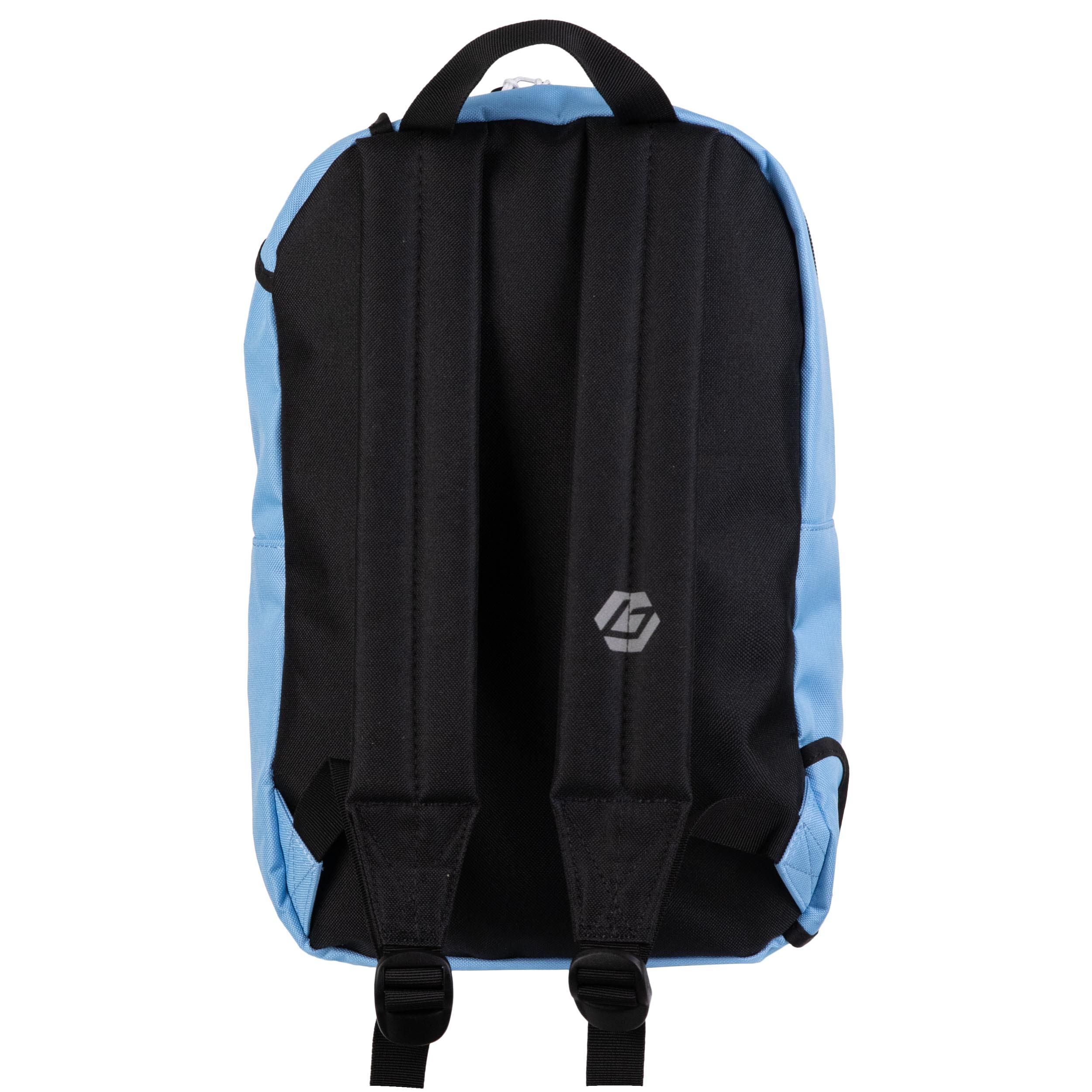 Brabo BB5000 Backpack Force