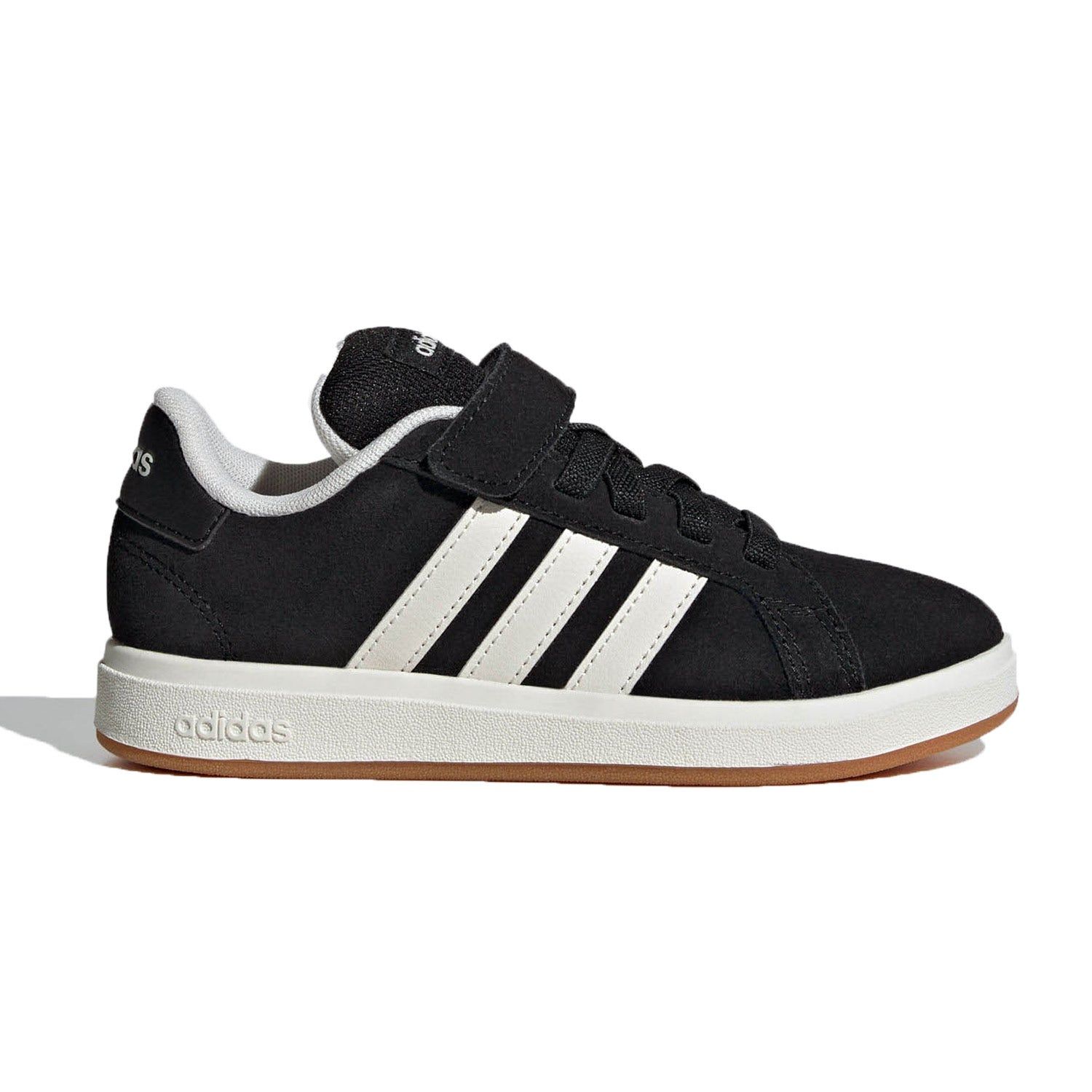 adidas Grand Court 00s Kids