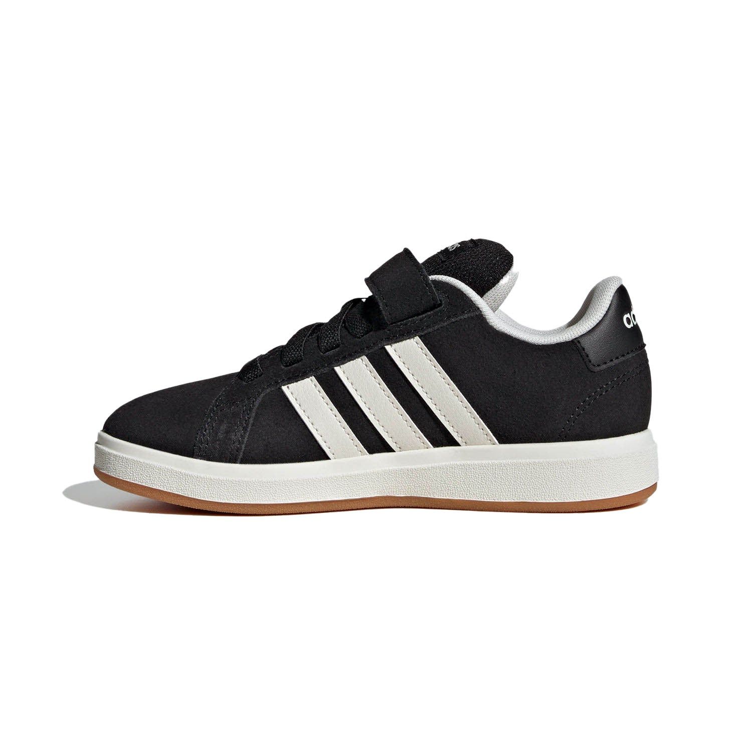 adidas Grand Court 00s Kids