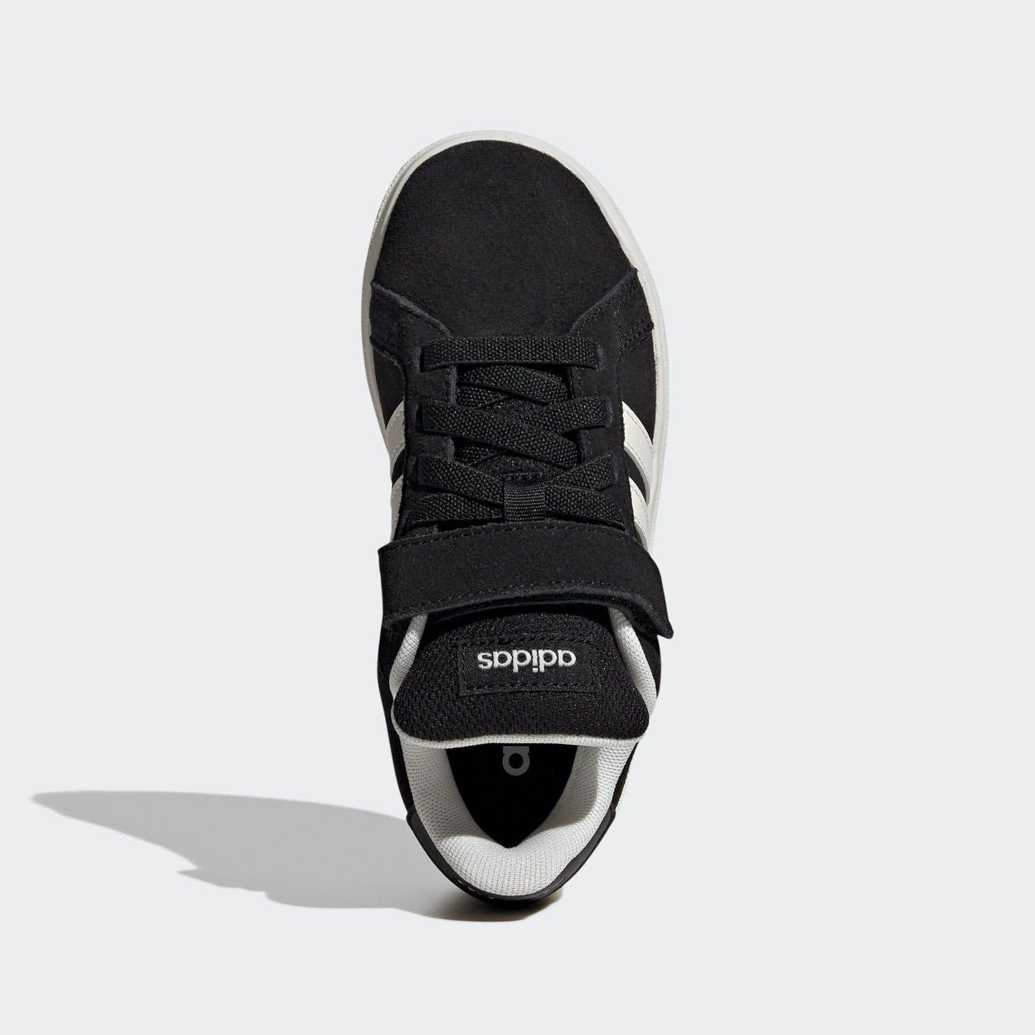 adidas Grand Court 00s Kids