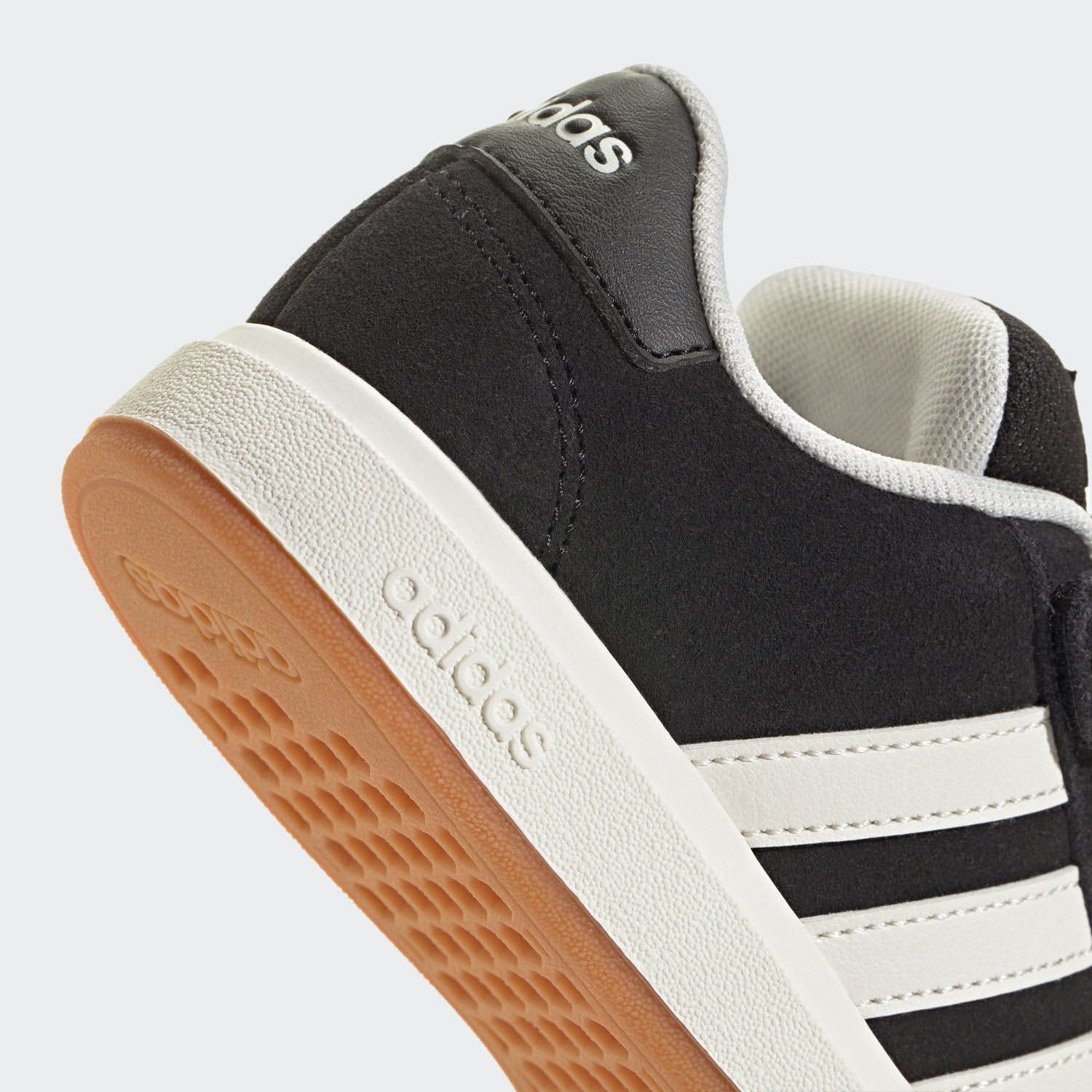 adidas Grand Court 00s Kids
