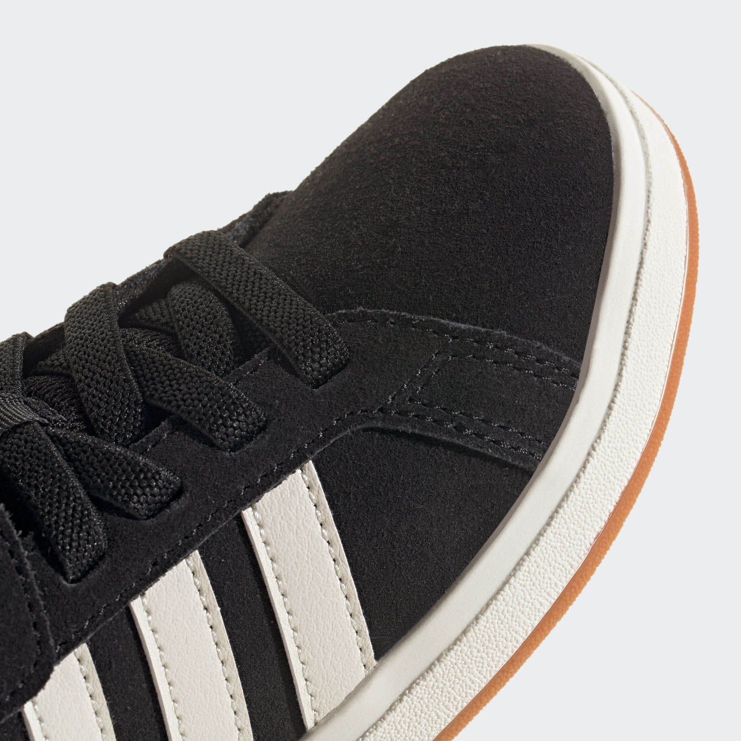 adidas Grand Court 00s Kids