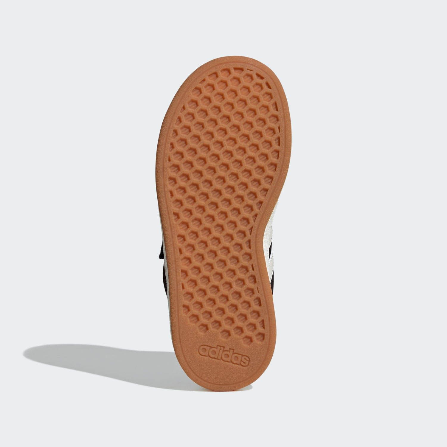 adidas Grand Court 00s Kids