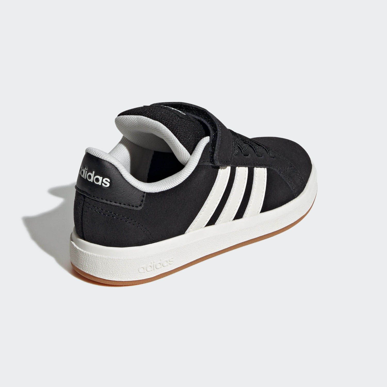 adidas Grand Court 00s Kids