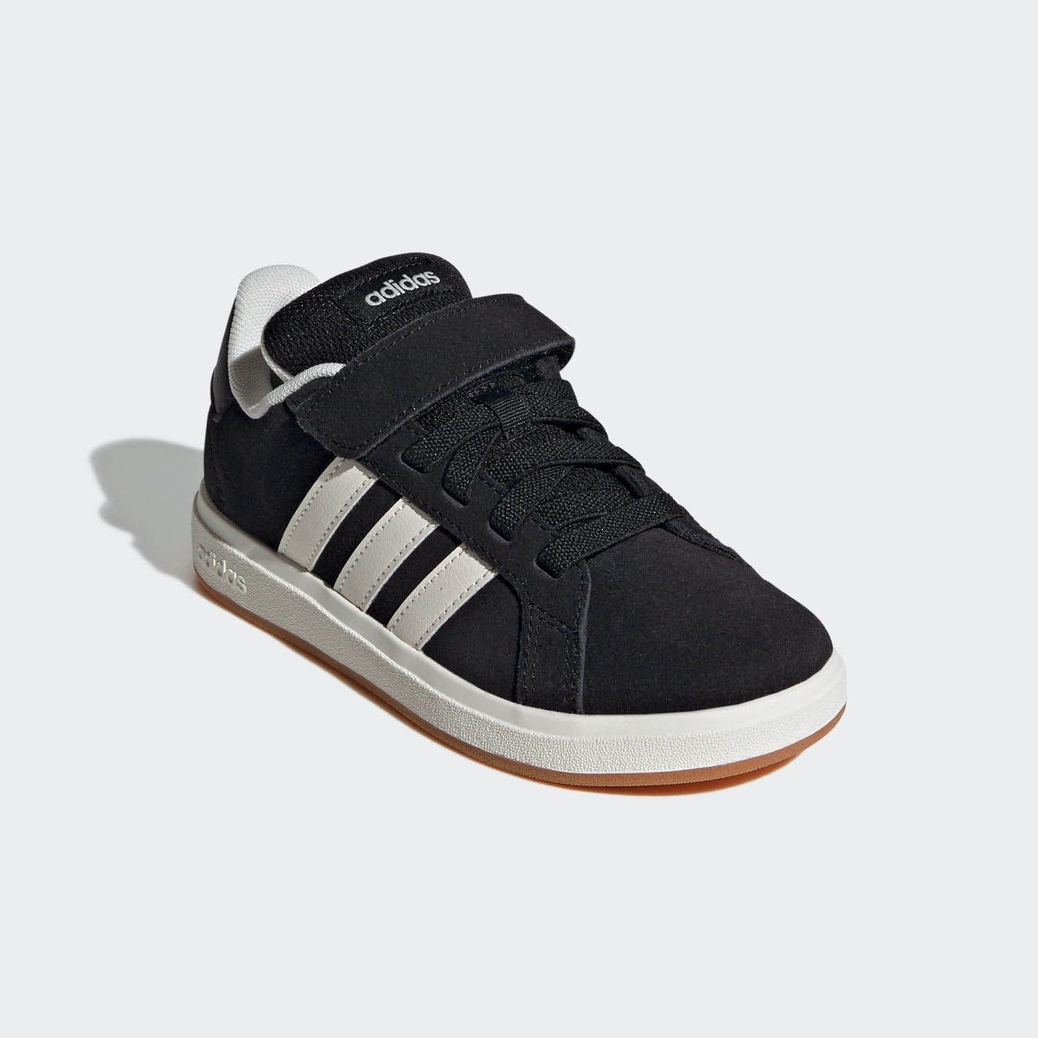 adidas Grand Court 00s Kids
