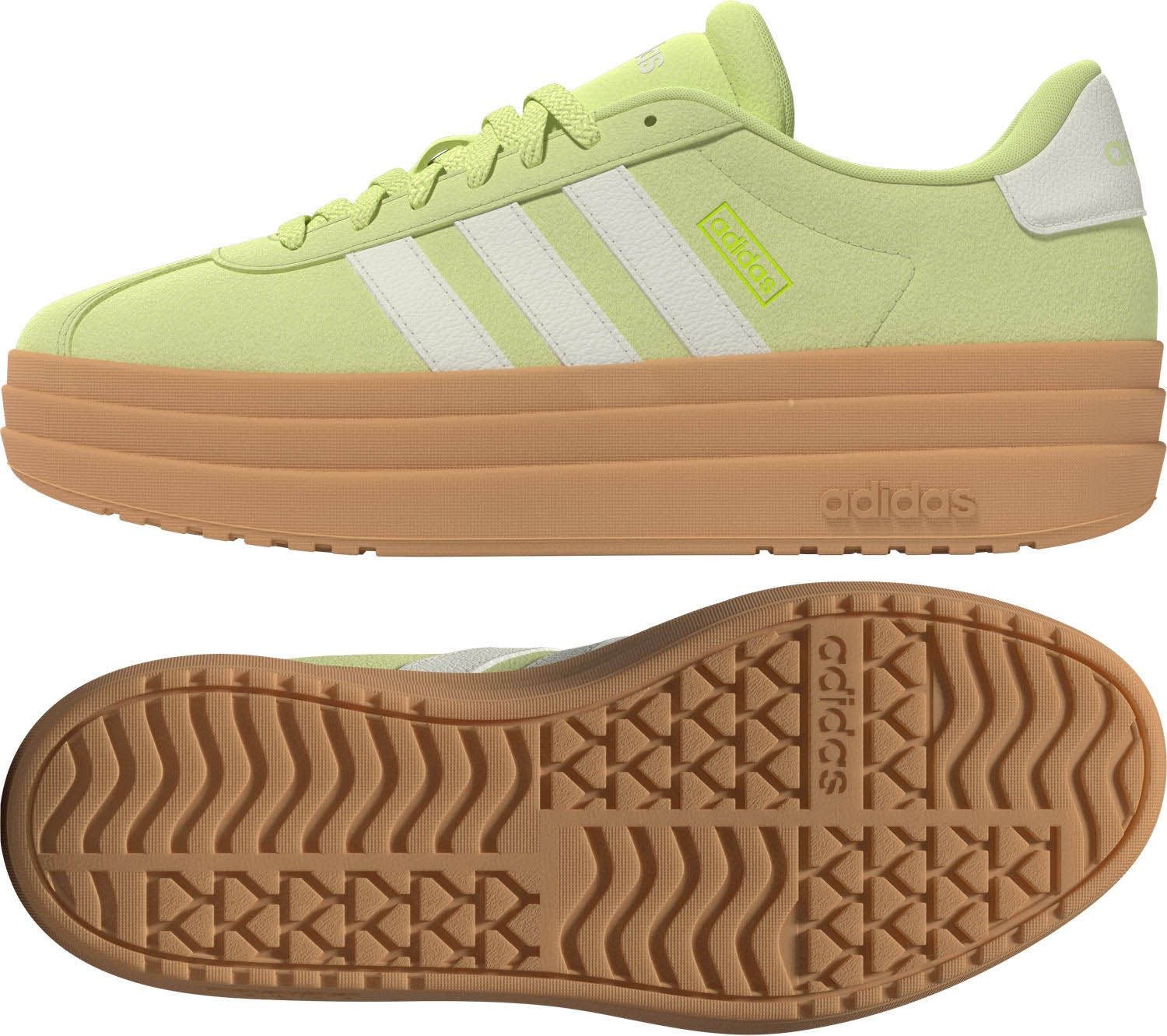 adidas Court Bold Dames
