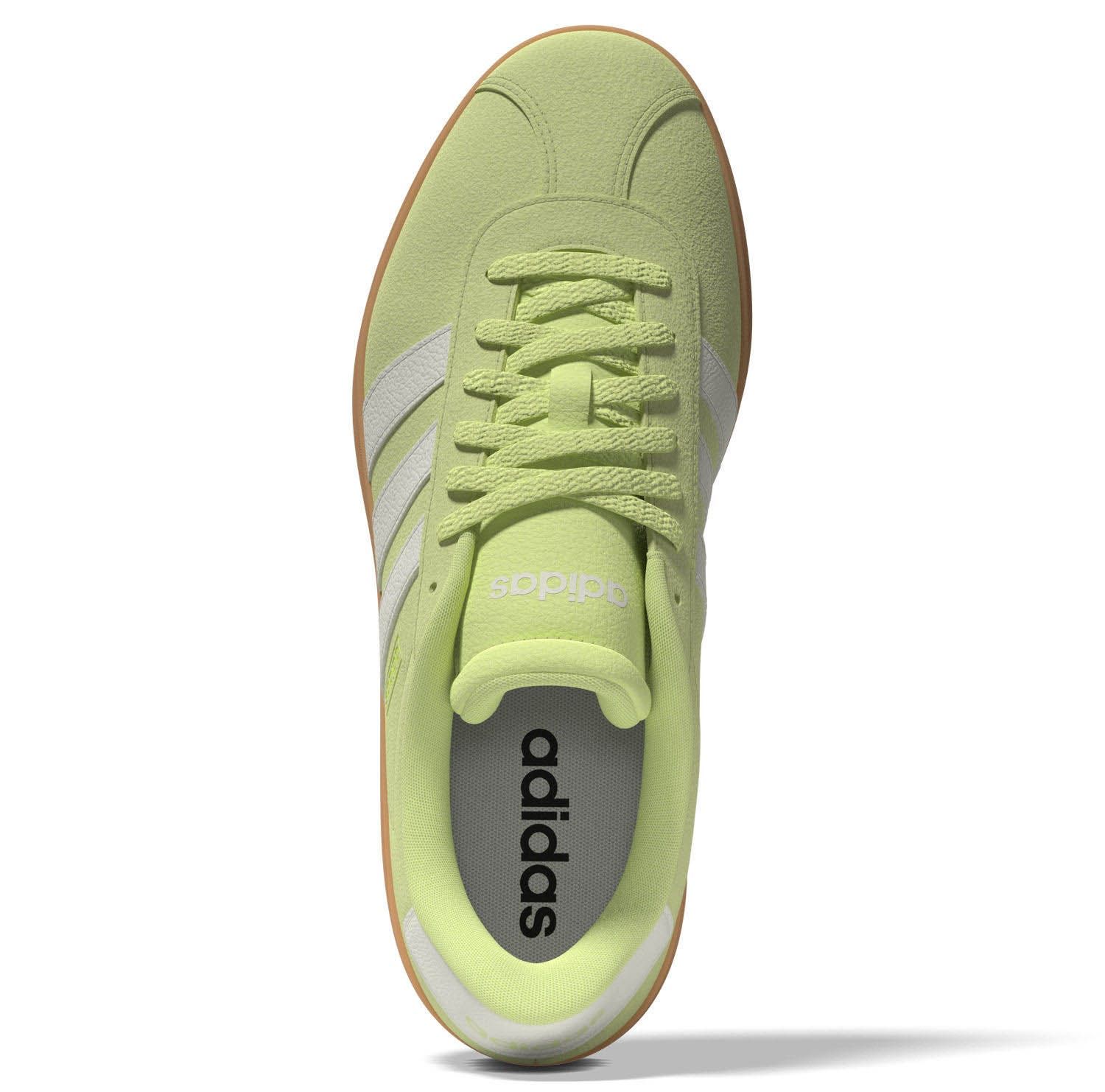adidas Court Bold Dames
