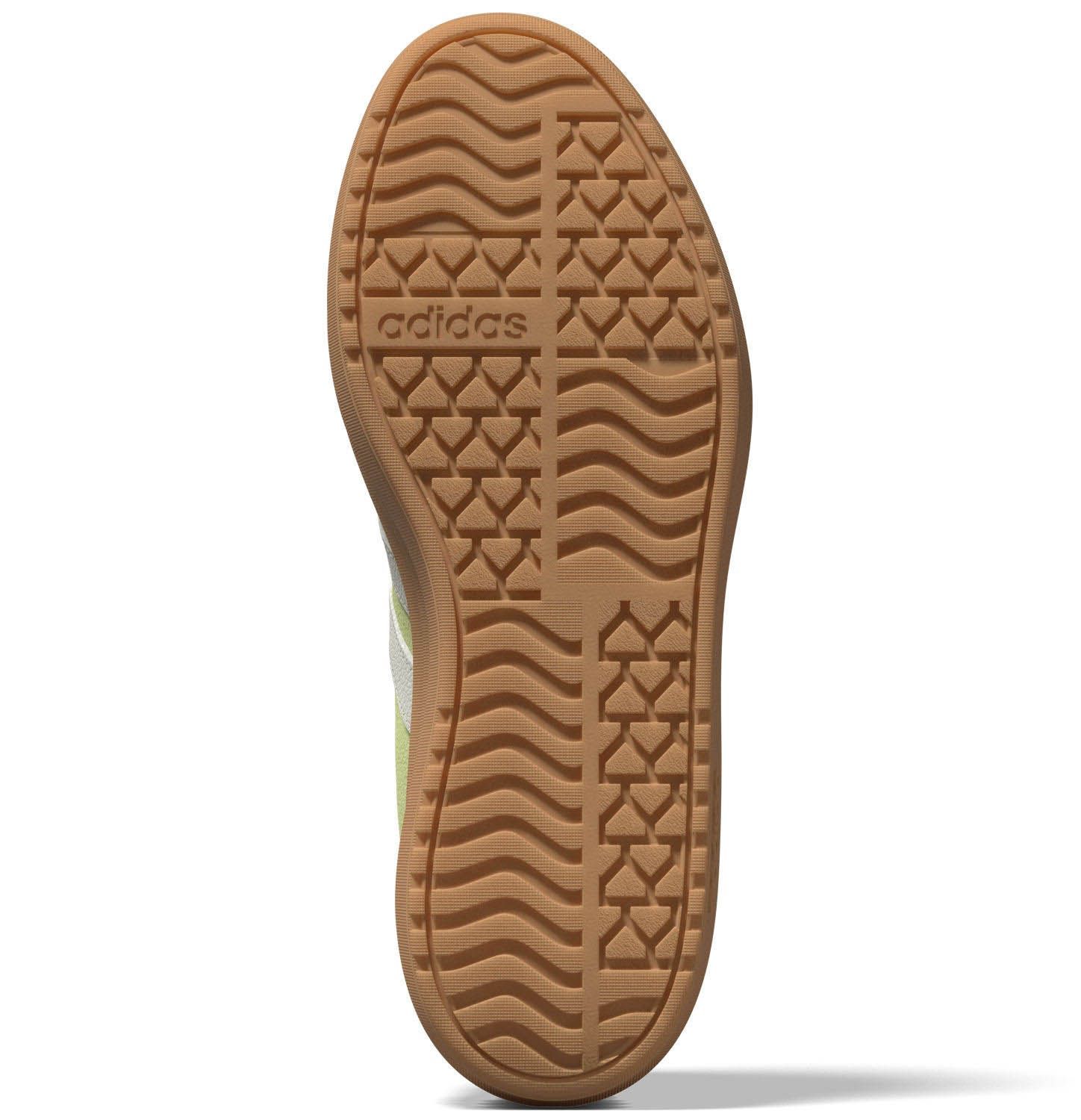 adidas Court Bold Dames