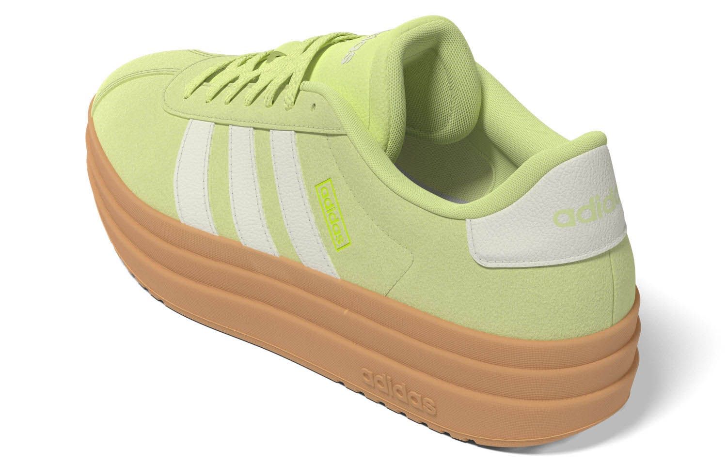 adidas Court Bold Dames