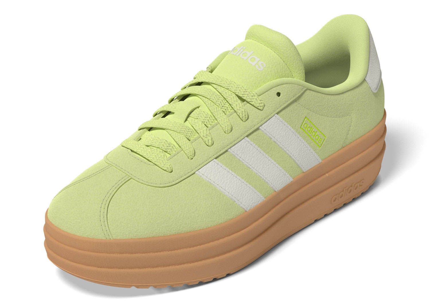 adidas Court Bold Dames