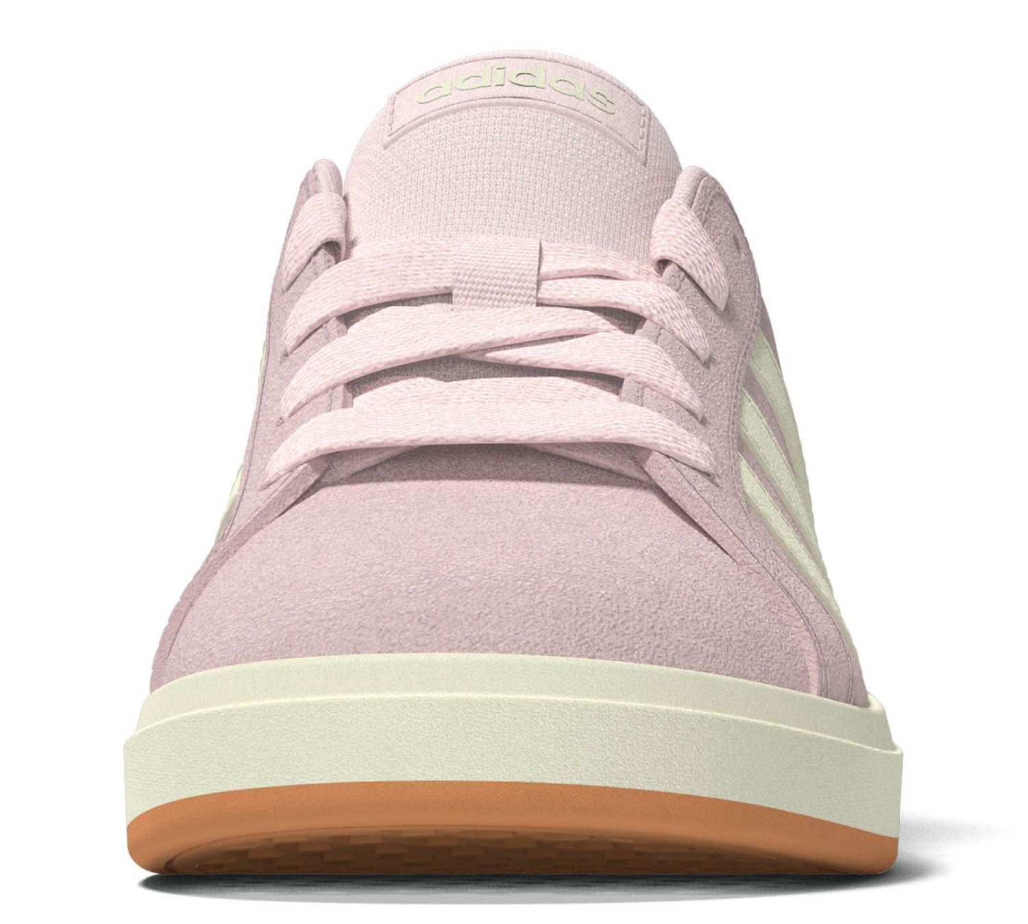 adidas Grand Court 00s Kids