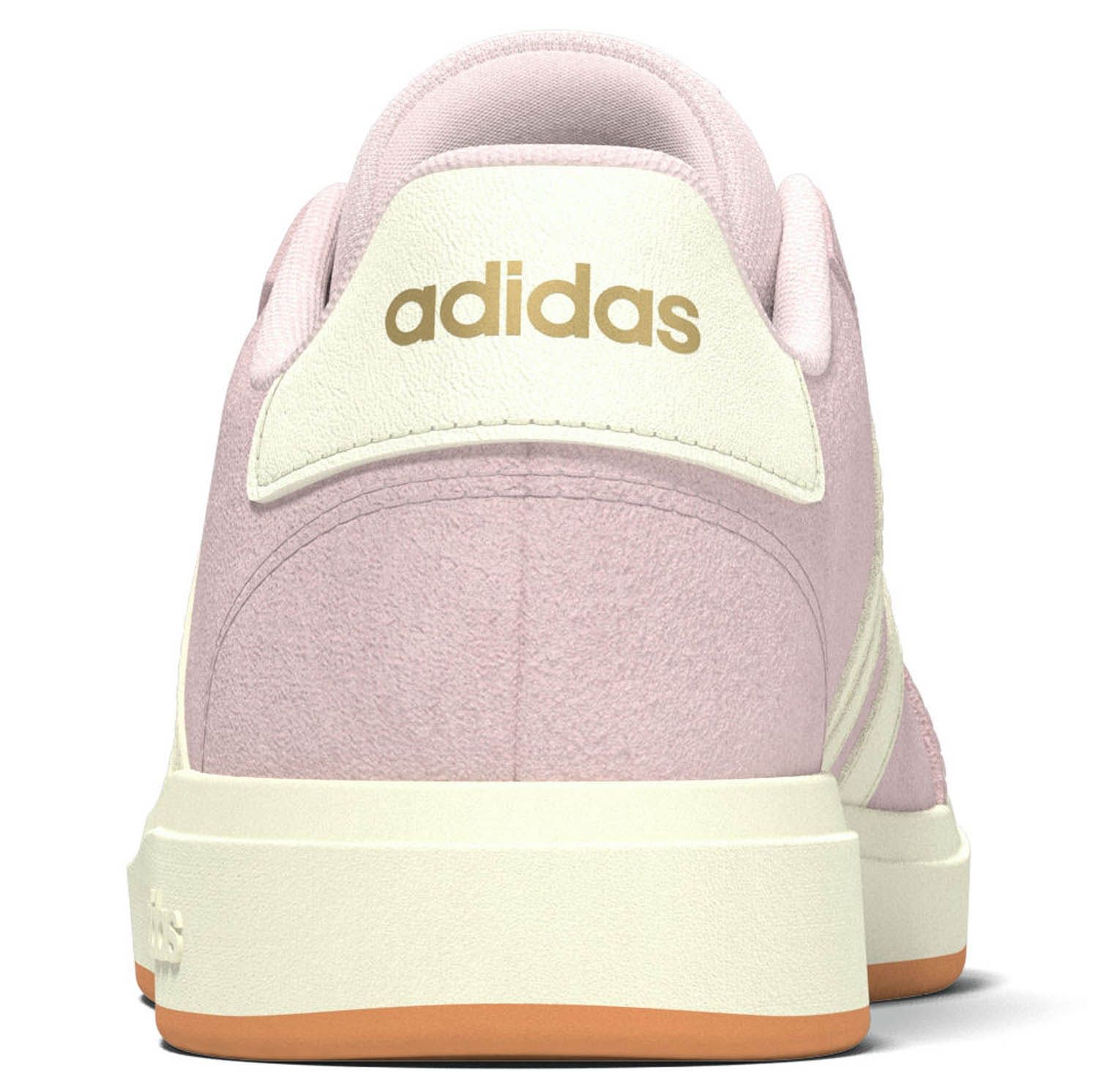adidas Grand Court 00s Kids