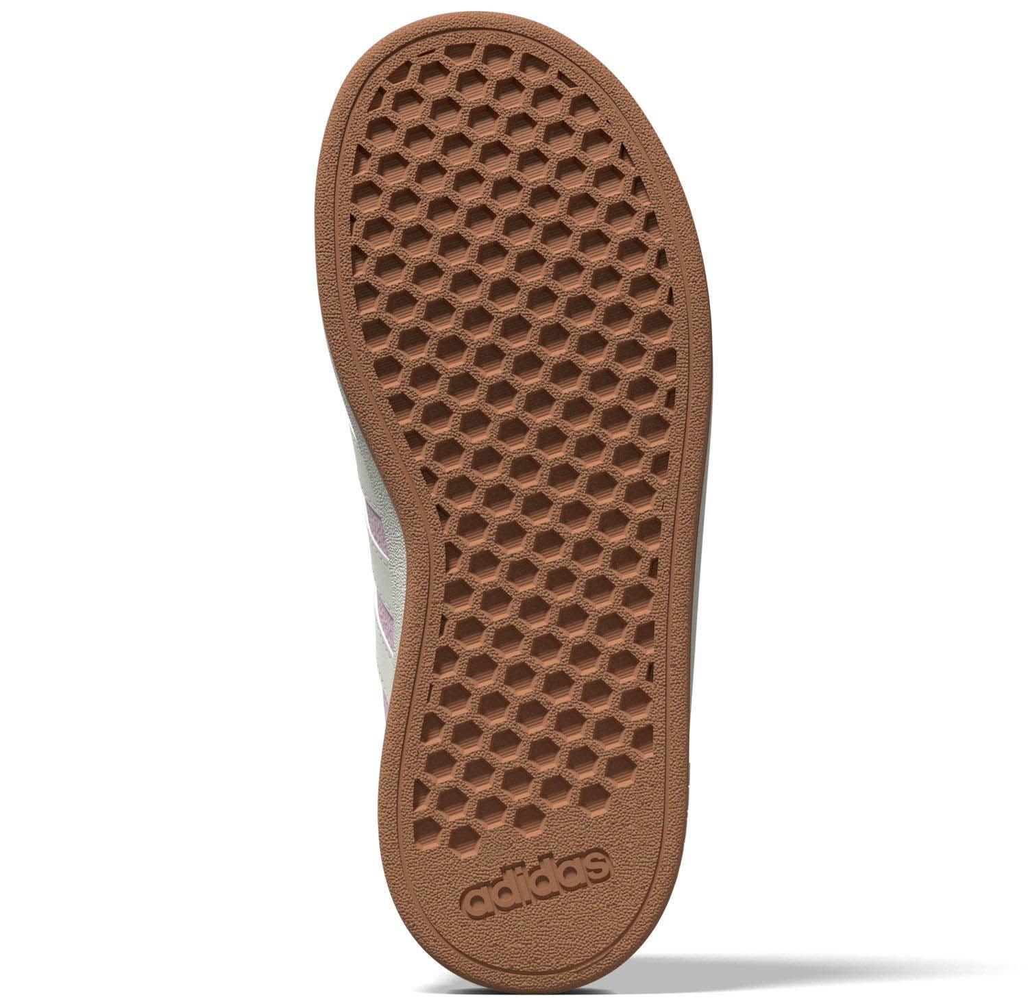 adidas Grand Court 00s Kids