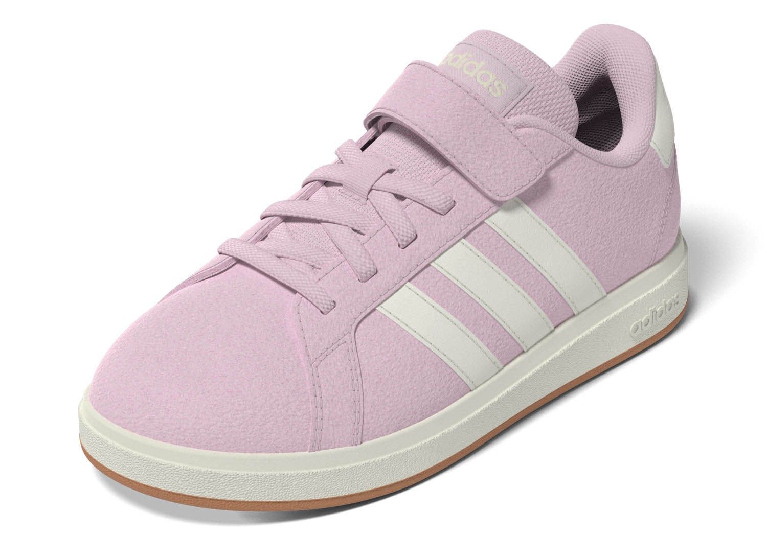 adidas Grand Court 00s Kids