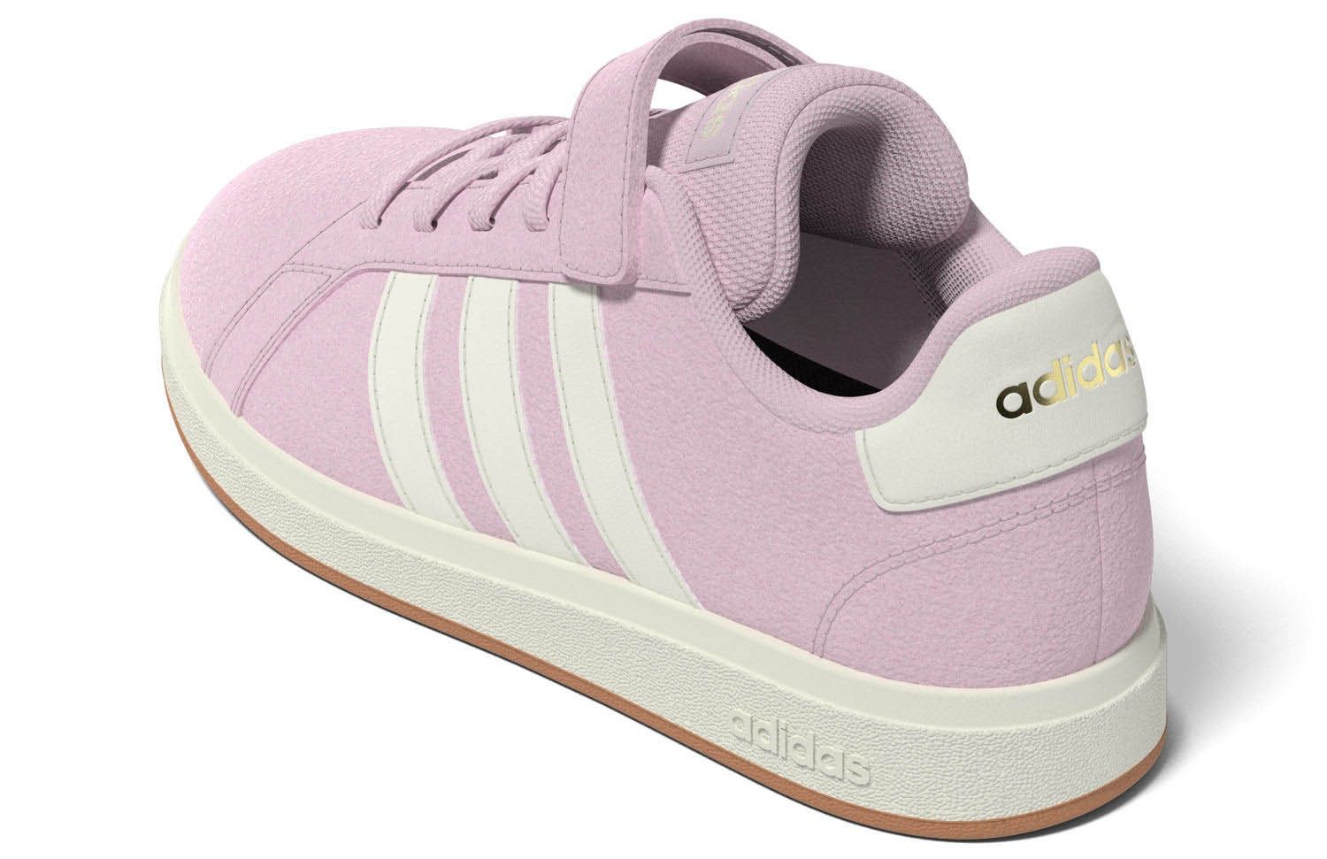 adidas Grand Court 00s Kids
