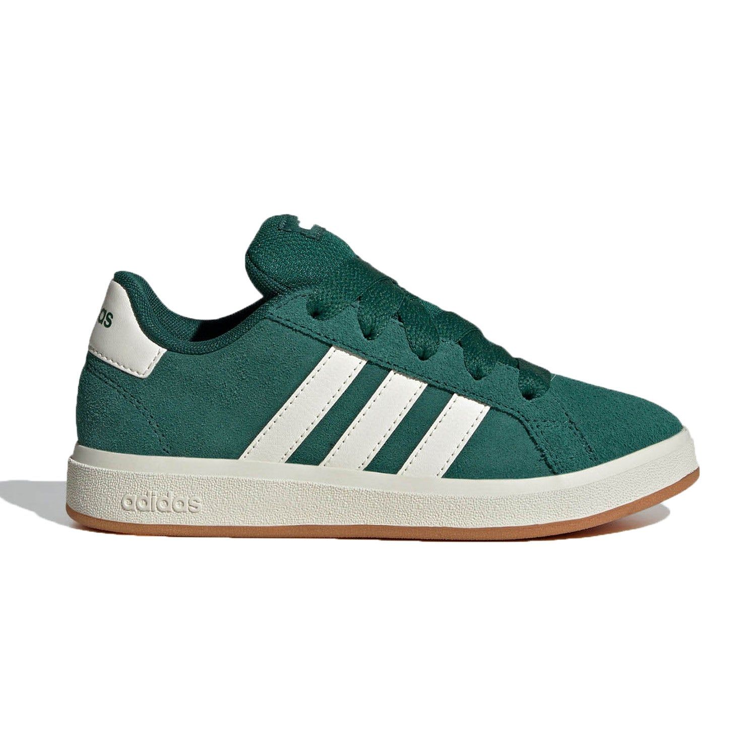 adidas Grand Court 00s Kids