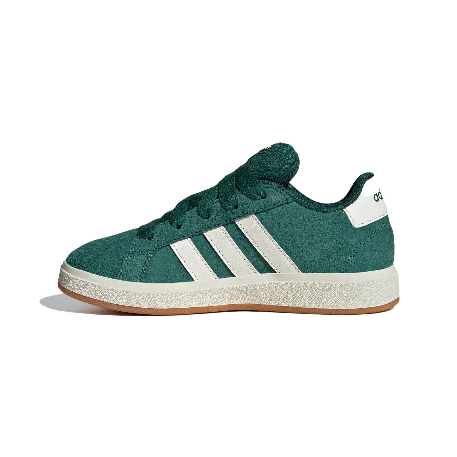 adidas Grand Court 00s Kids