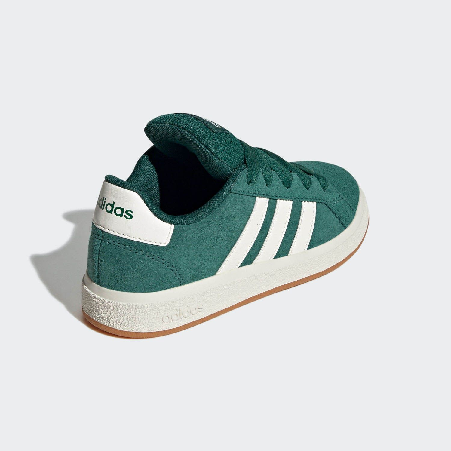 adidas Grand Court 00s Kids