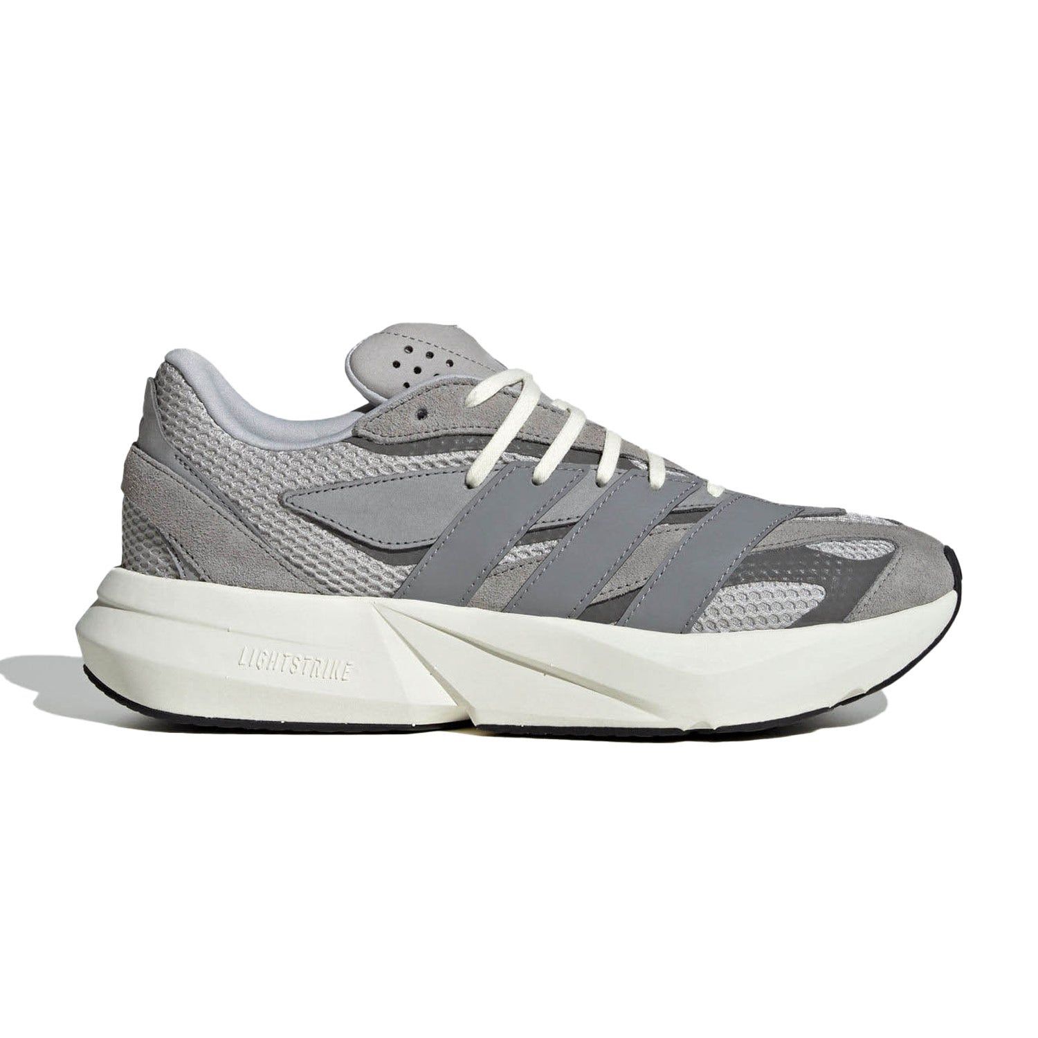 adidas Lightblaze