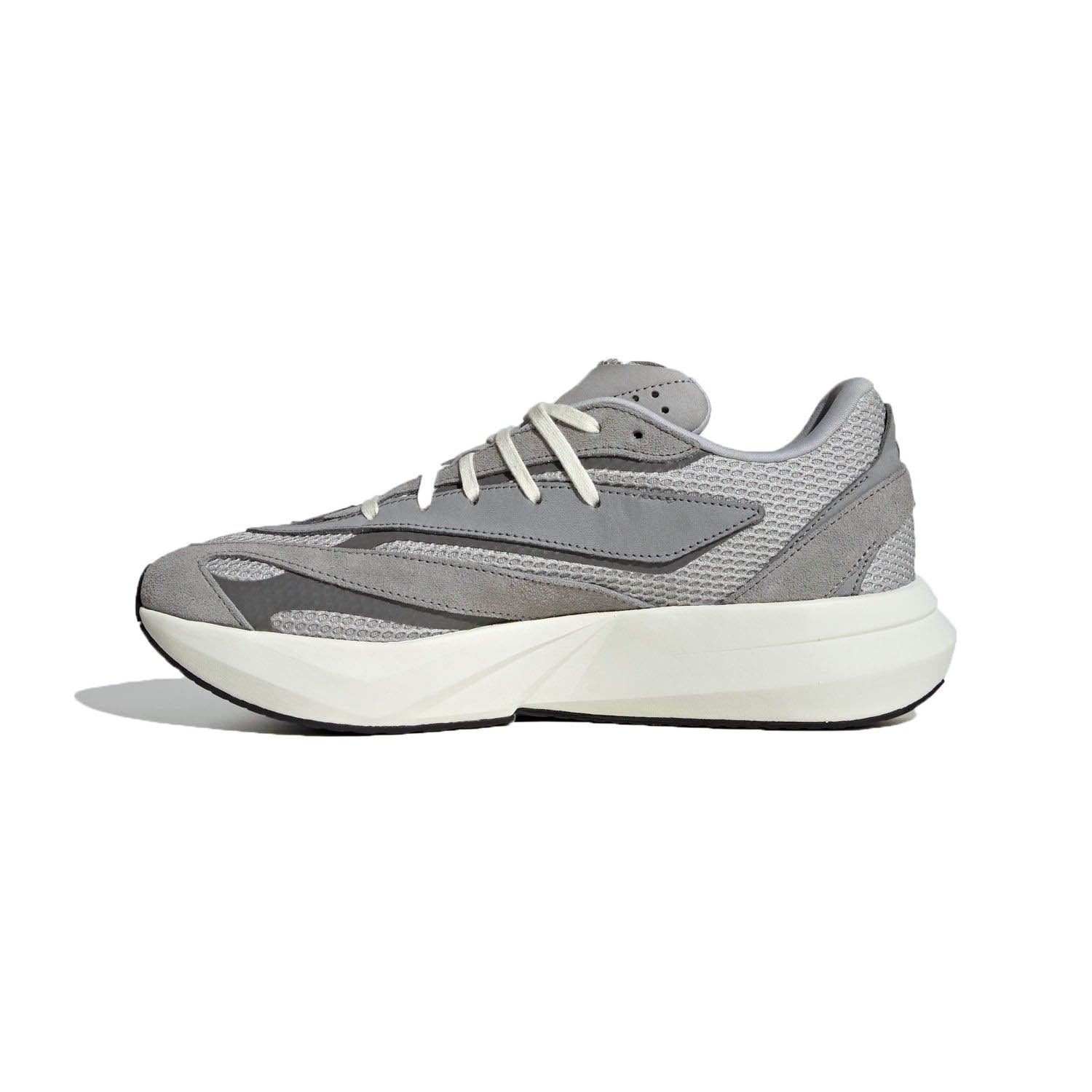adidas Lightblaze