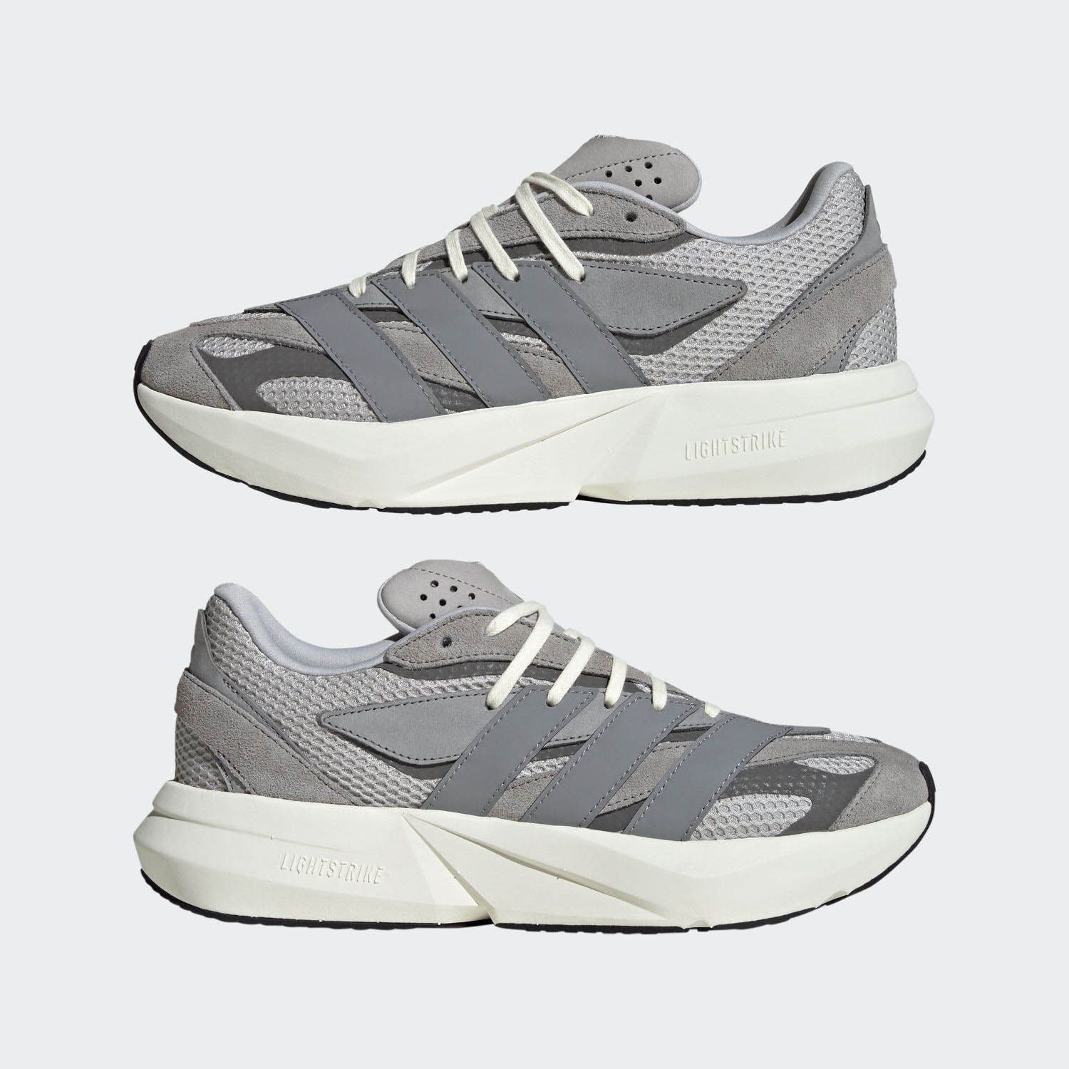 adidas Lightblaze